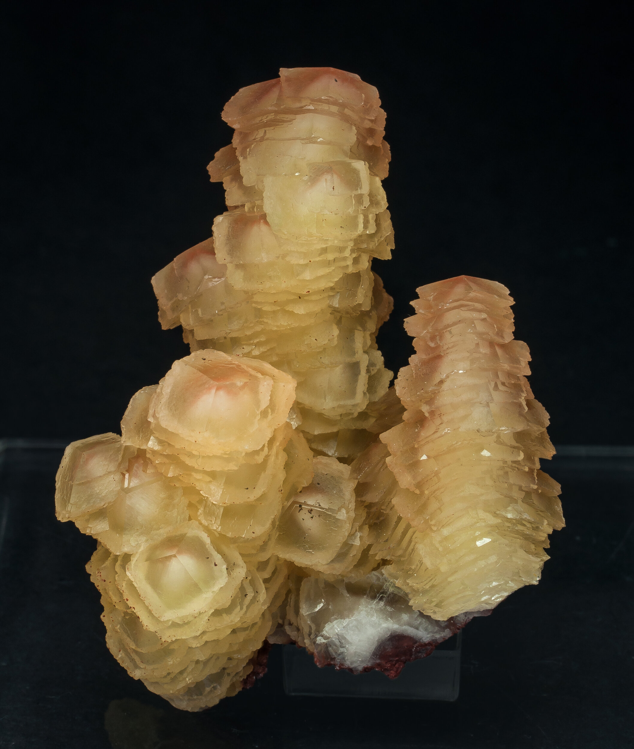 specimens/s_imagesAP3/Calcite-TJA87AP3f.jpg