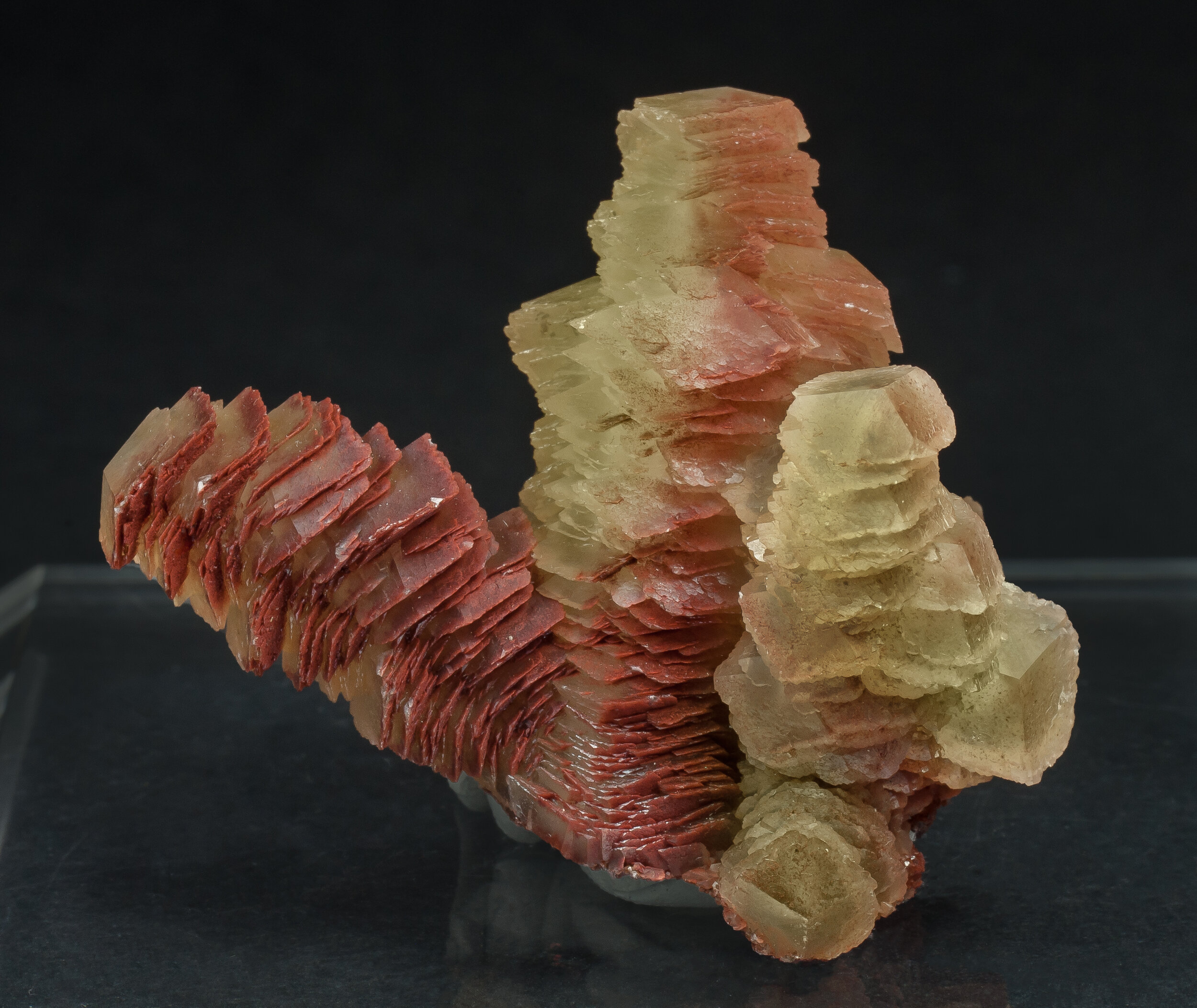 specimens/s_imagesAP3/Calcite-TXM37AP3f.jpg