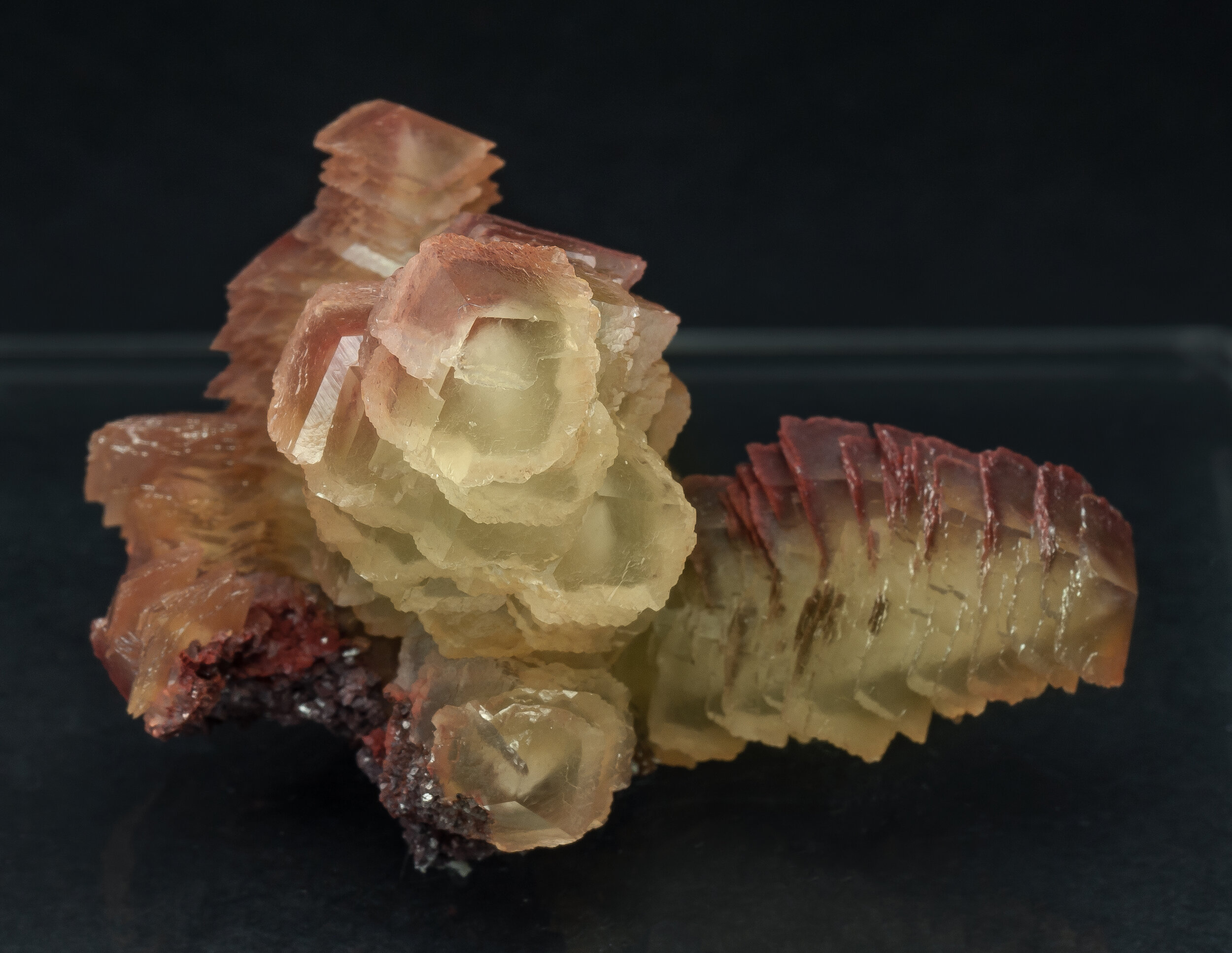 specimens/s_imagesAP3/Calcite-TXM37AP3r.jpg