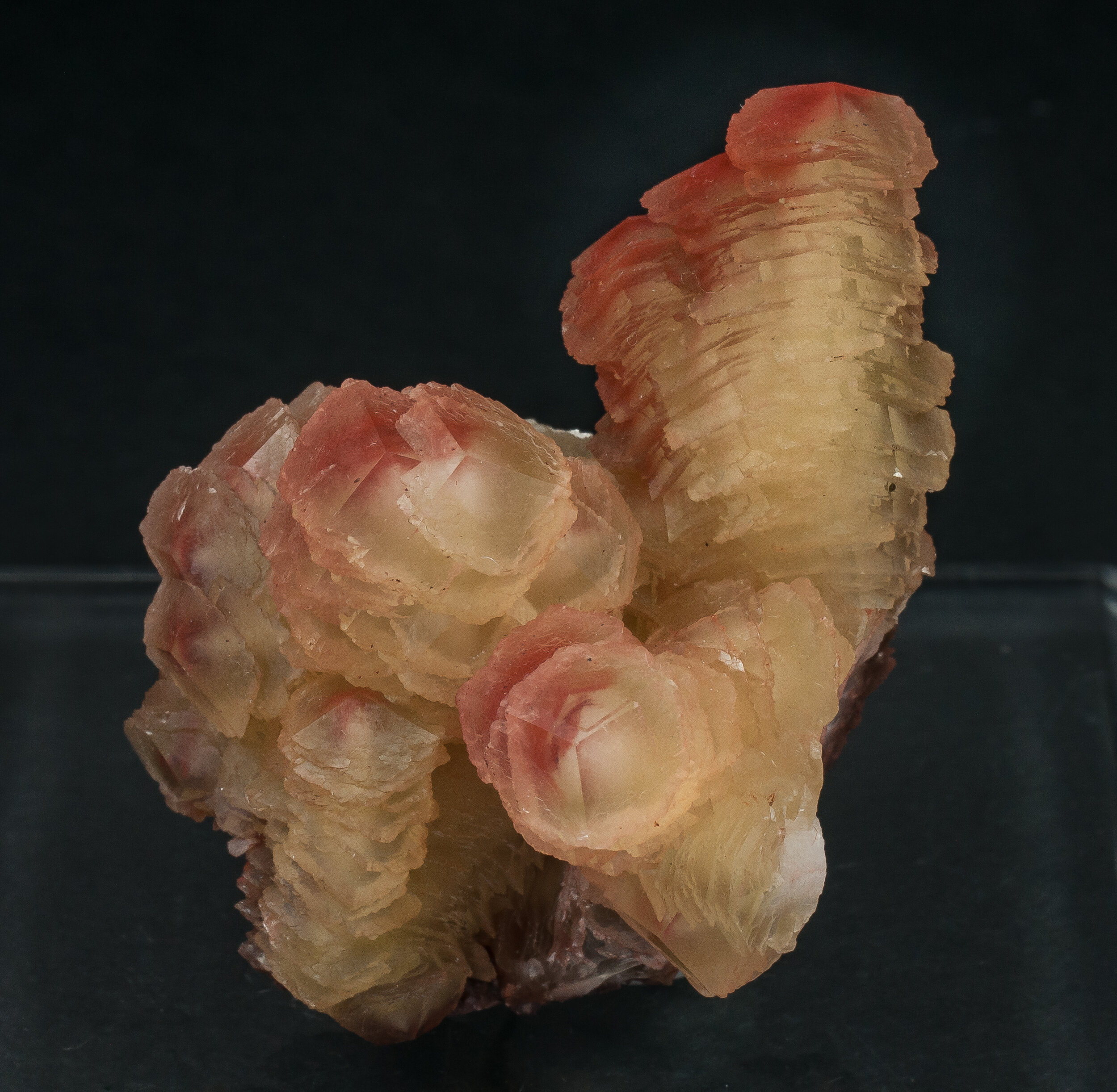 specimens/s_imagesAP3/Calcite-TYB37AP3f.jpg