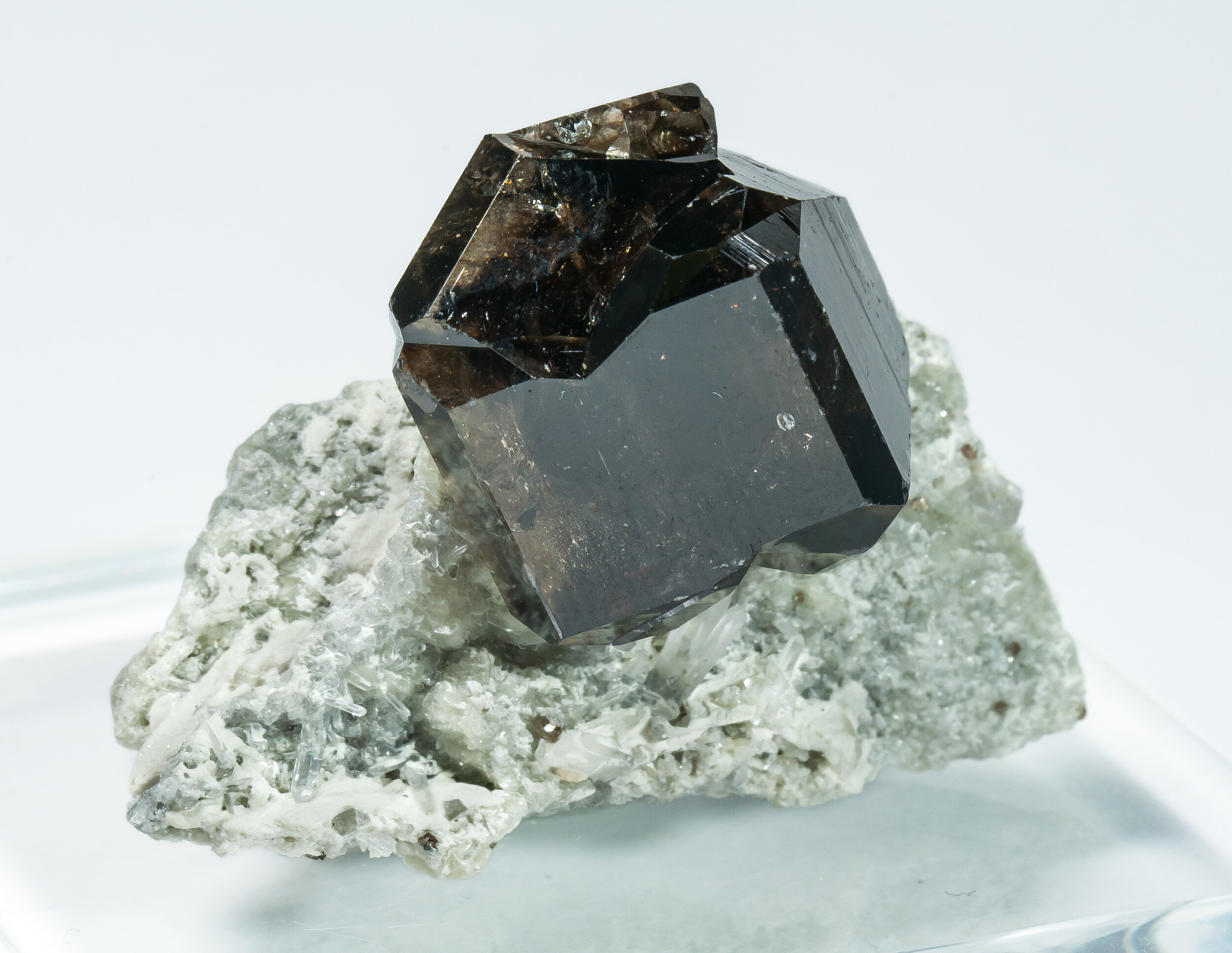 specimens/s_imagesAP3/Cassiterite-EFR97AP3s.jpg