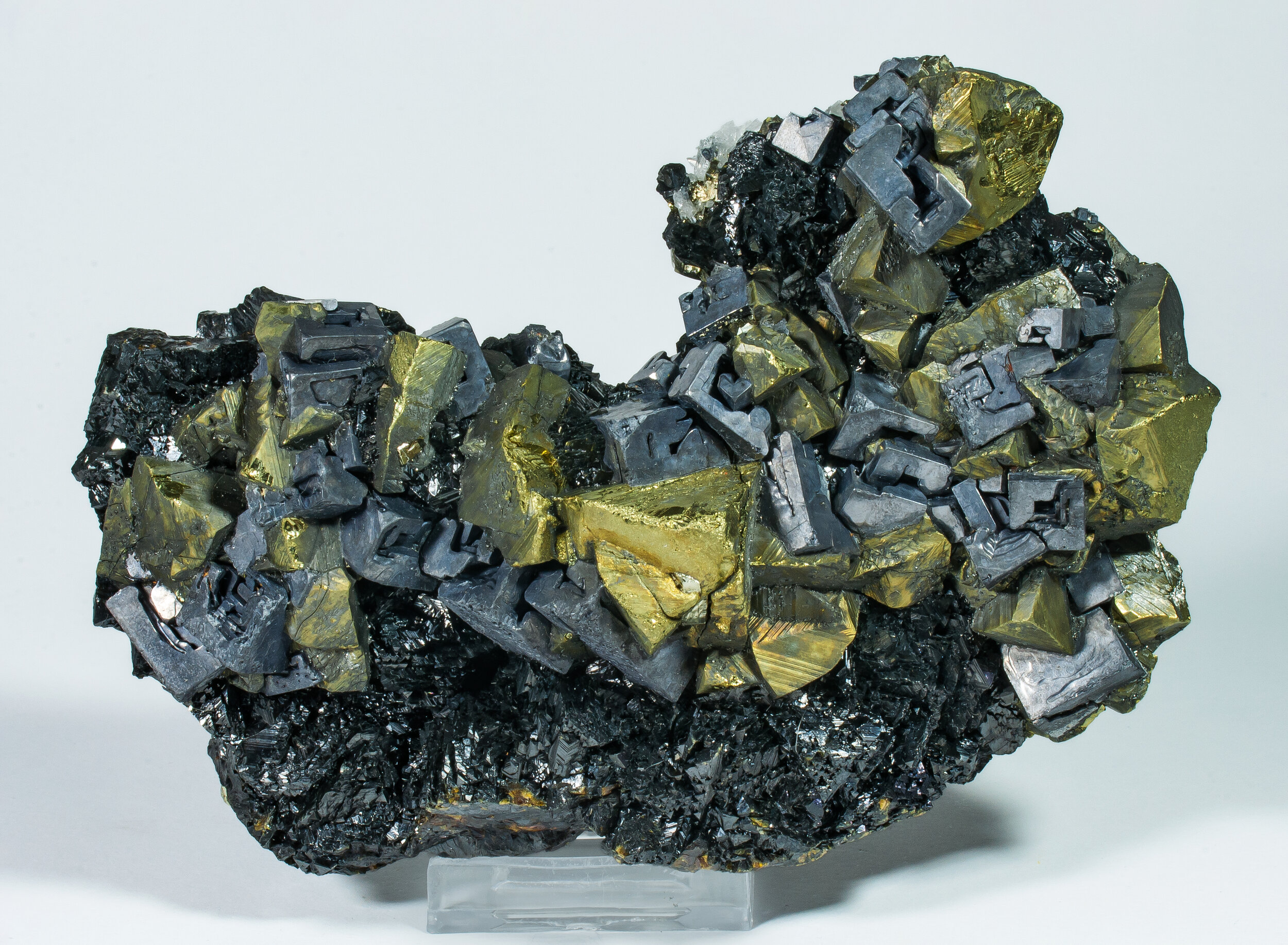 specimens/s_imagesAP3/Chalcopyrite-TBB91AP3f.jpg