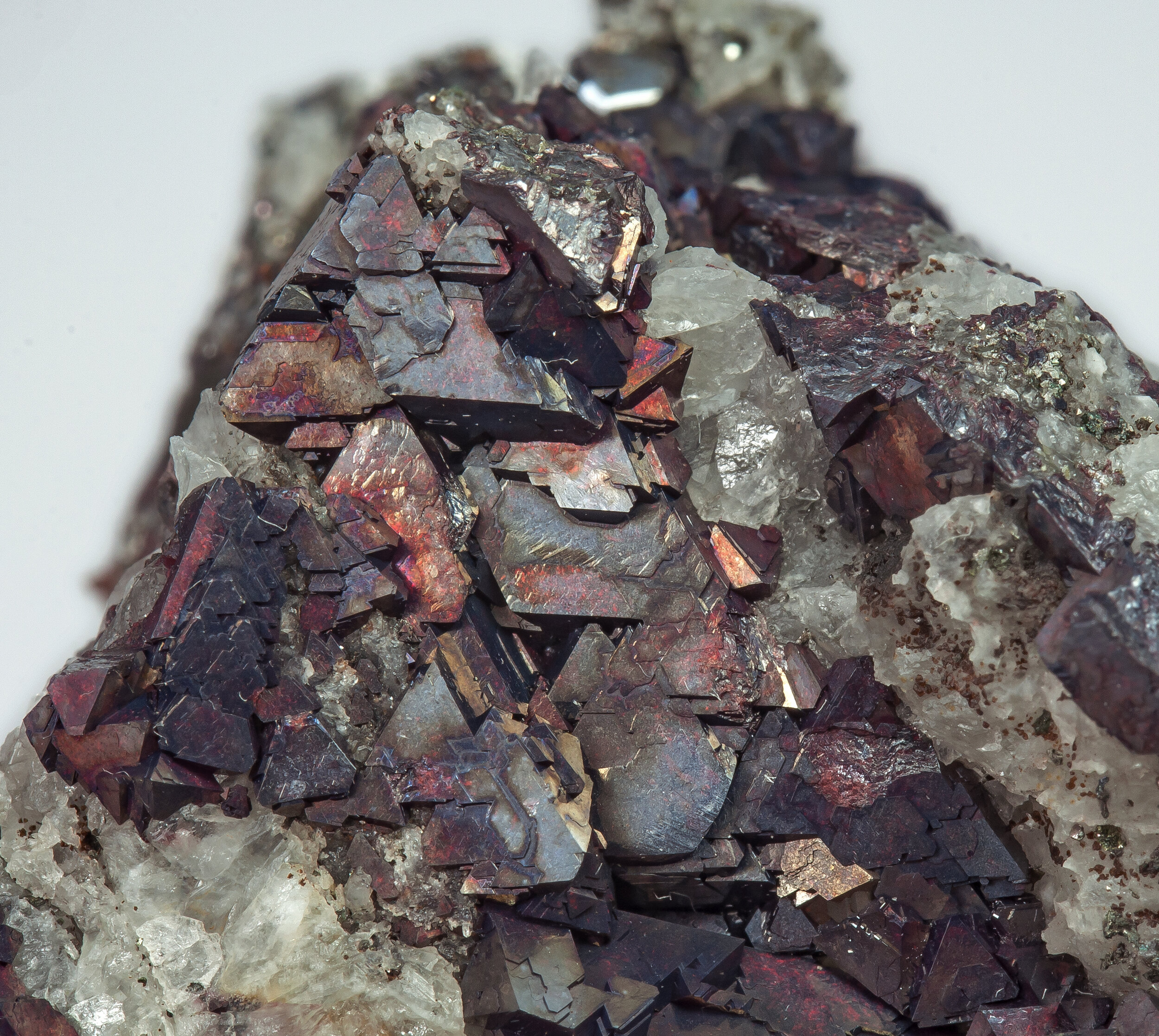 specimens/s_imagesAP3/Cuprite-MPQ70AP3d1.jpg