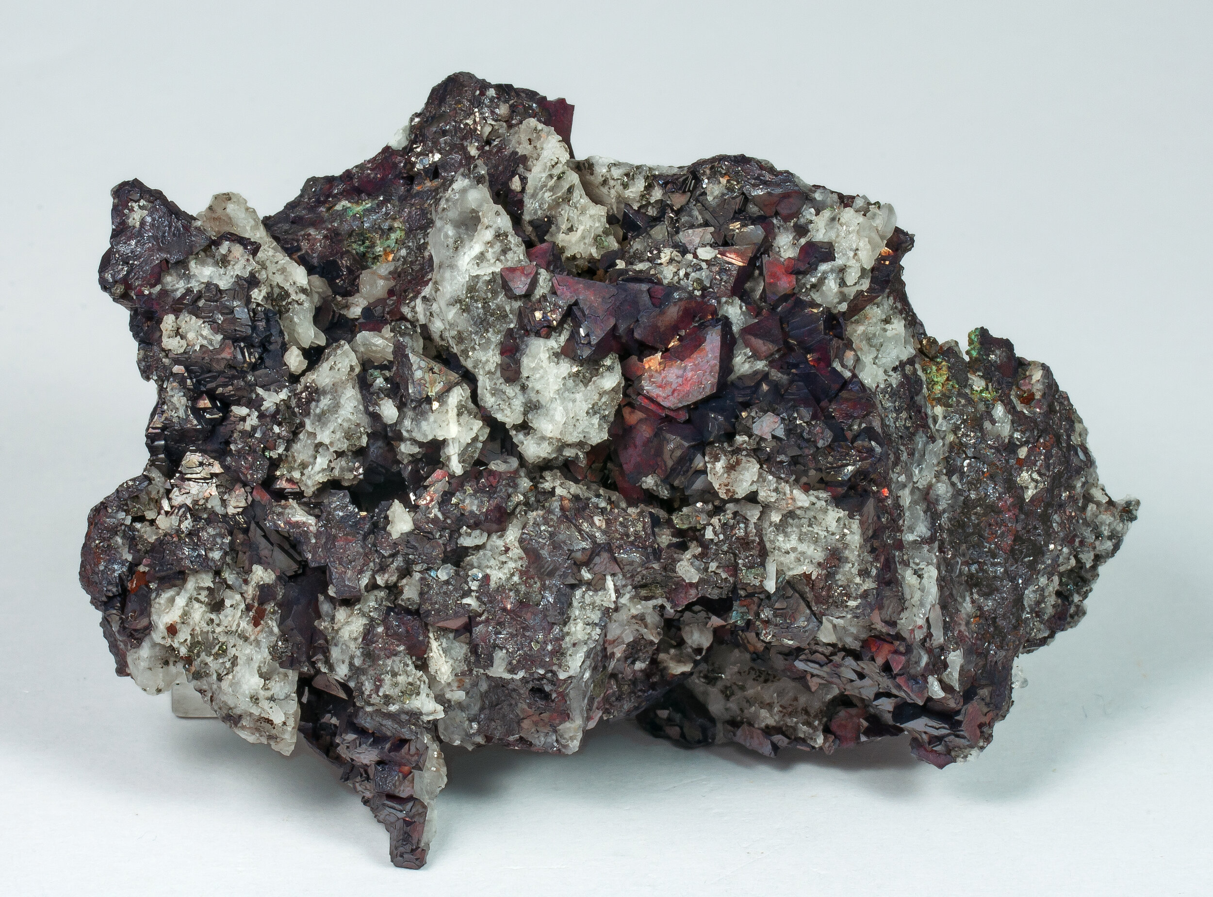 specimens/s_imagesAP3/Cuprite-MPQ70AP3f.jpg