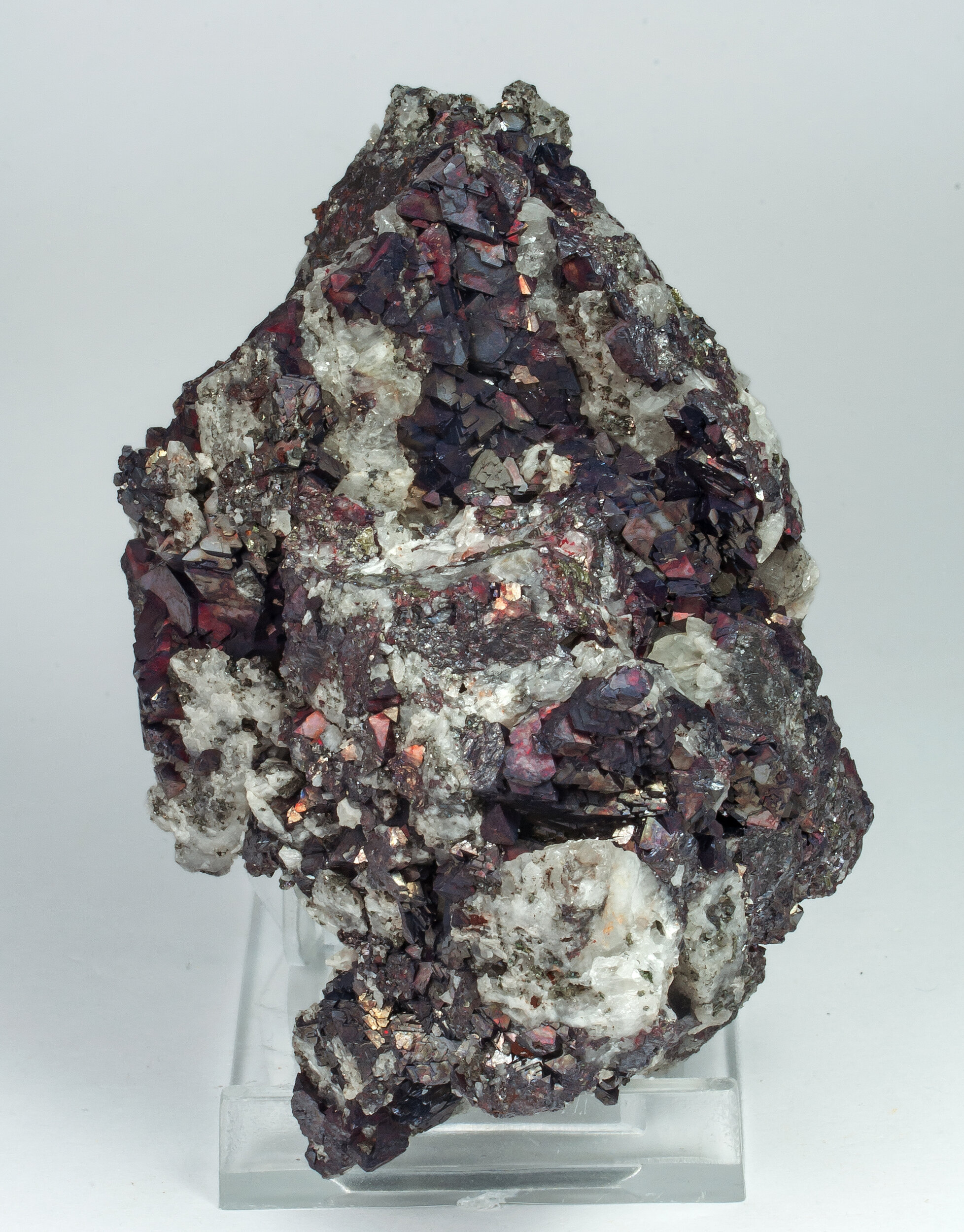 specimens/s_imagesAP3/Cuprite-MPQ70AP3s.jpg