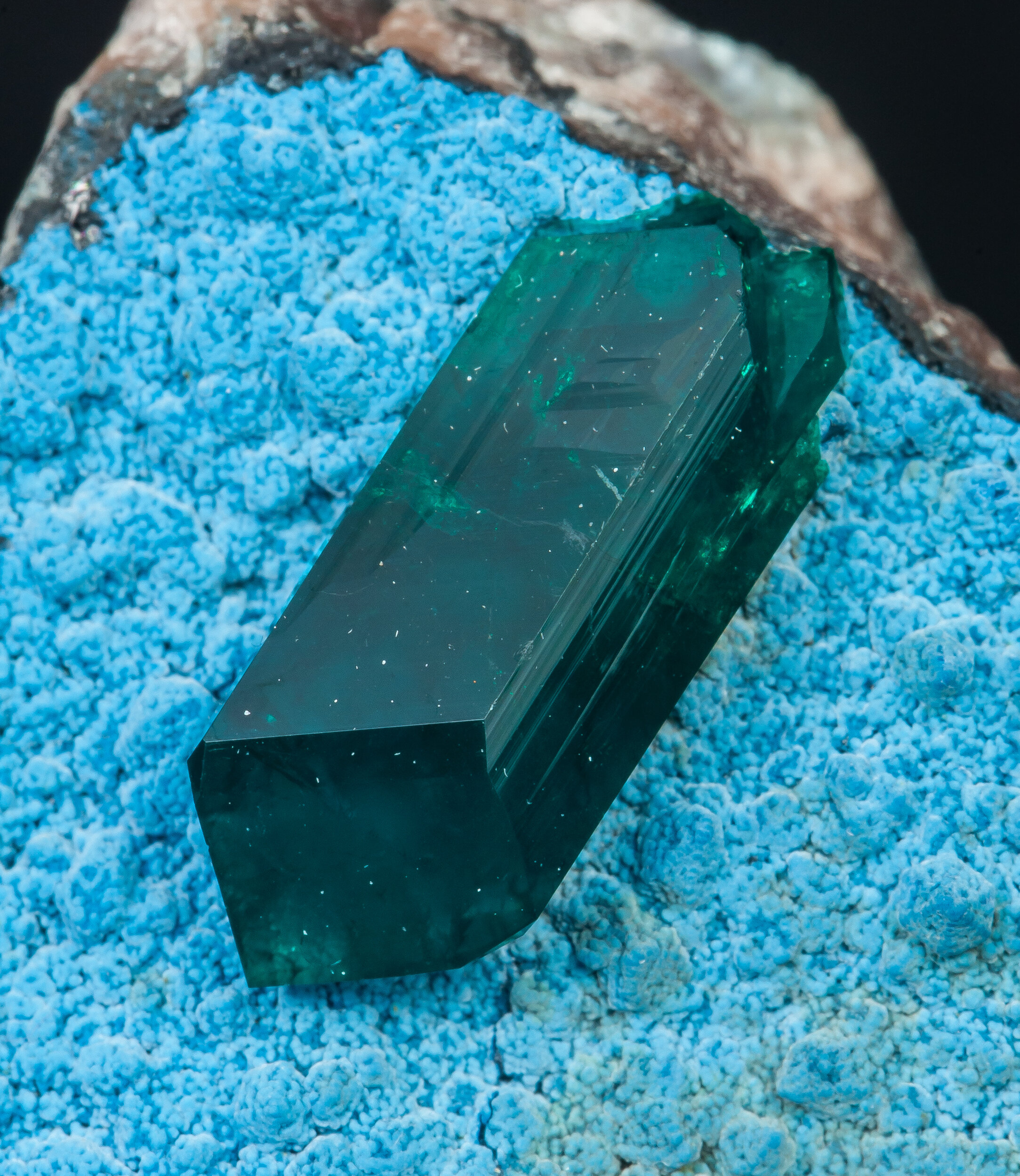 specimens/s_imagesAP3/Dioptase-MAL28AP3d.jpg