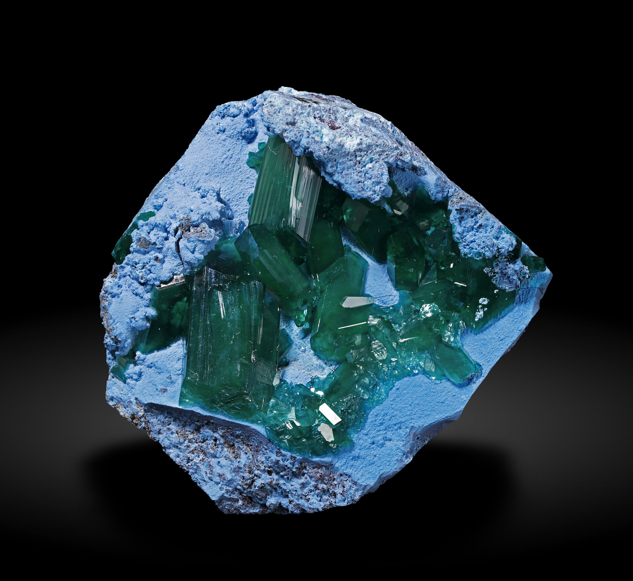 specimens/s_imagesAP3/Dioptase-MFB98AP3_6325_f.jpg