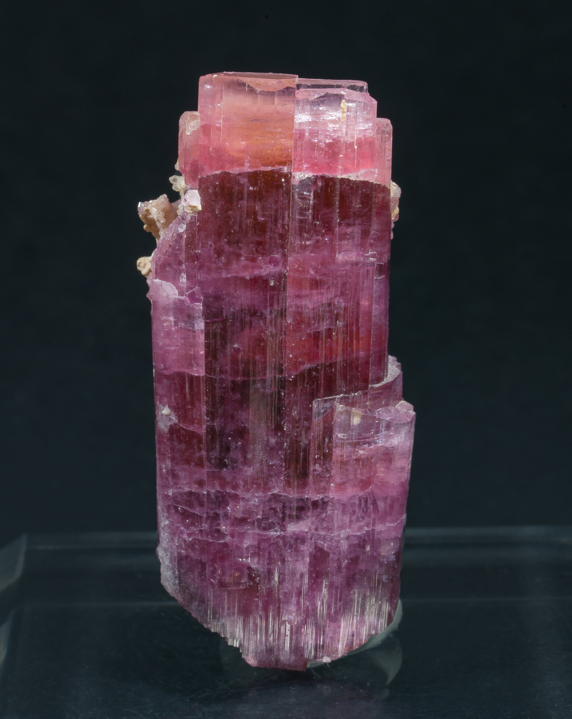 specimens/s_imagesAP3/Elbaite-Schorl-EJK87AP3s1.jpg