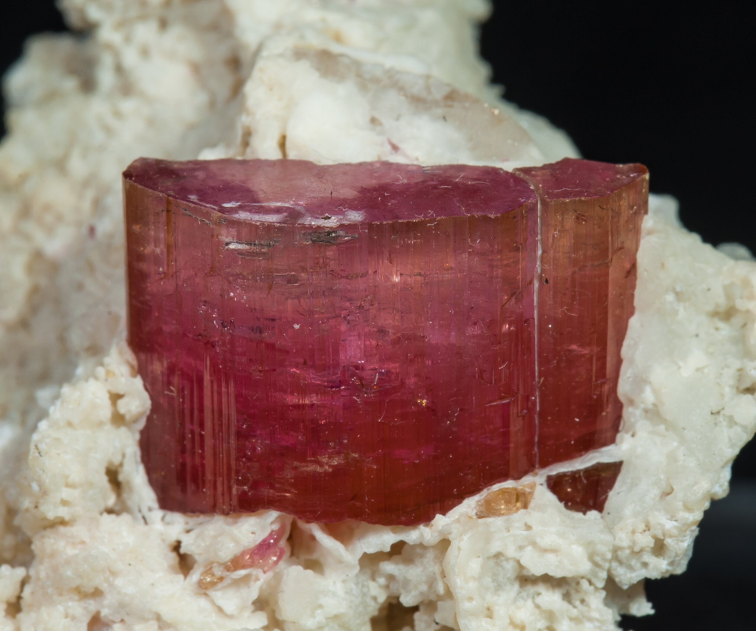 specimens/s_imagesAP3/Elbaite_Schorl-EBA96AP3d.jpg