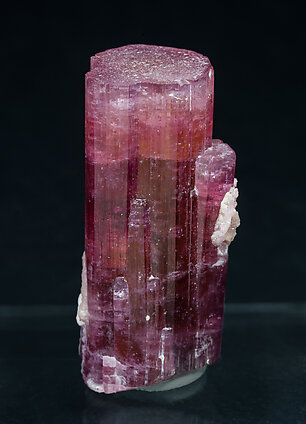 Elbaite Schorl Series Mineral specimens search results Fabre