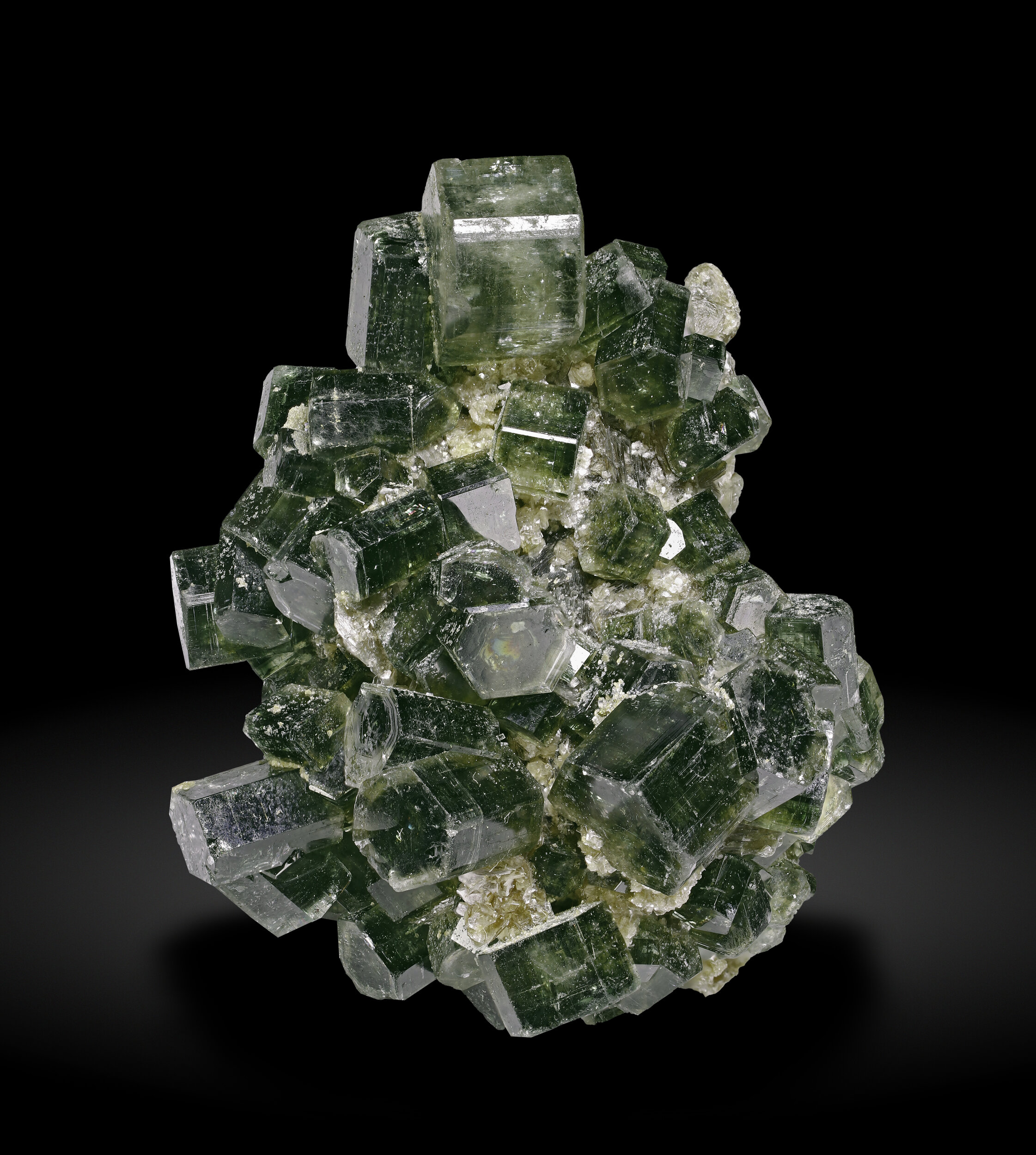 specimens/s_imagesAP3/Fluorapatite-JFD189AP3_6566_f.jpg
