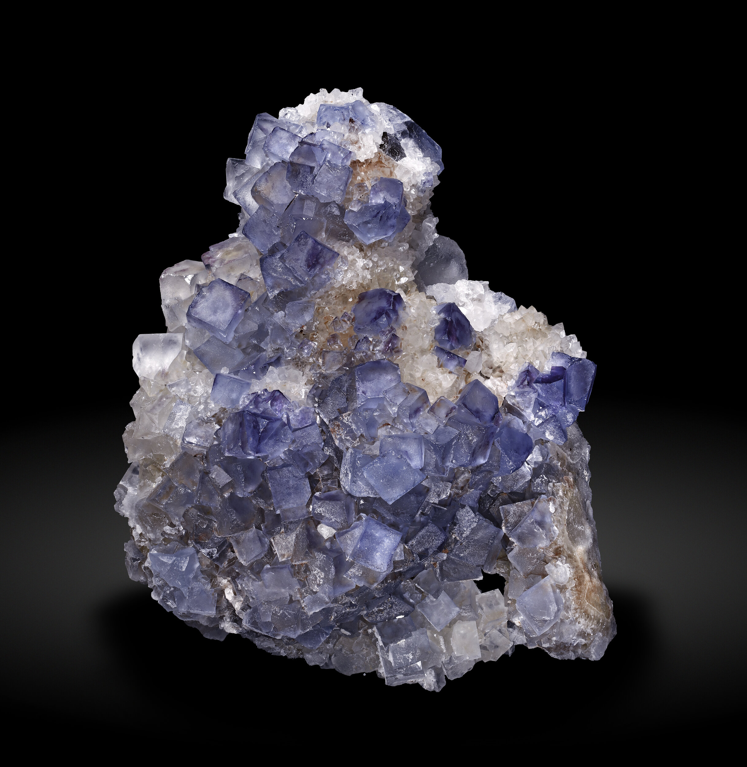 specimens/s_imagesAP3/Fluorite-BRR98AP3_6523_f.jpg