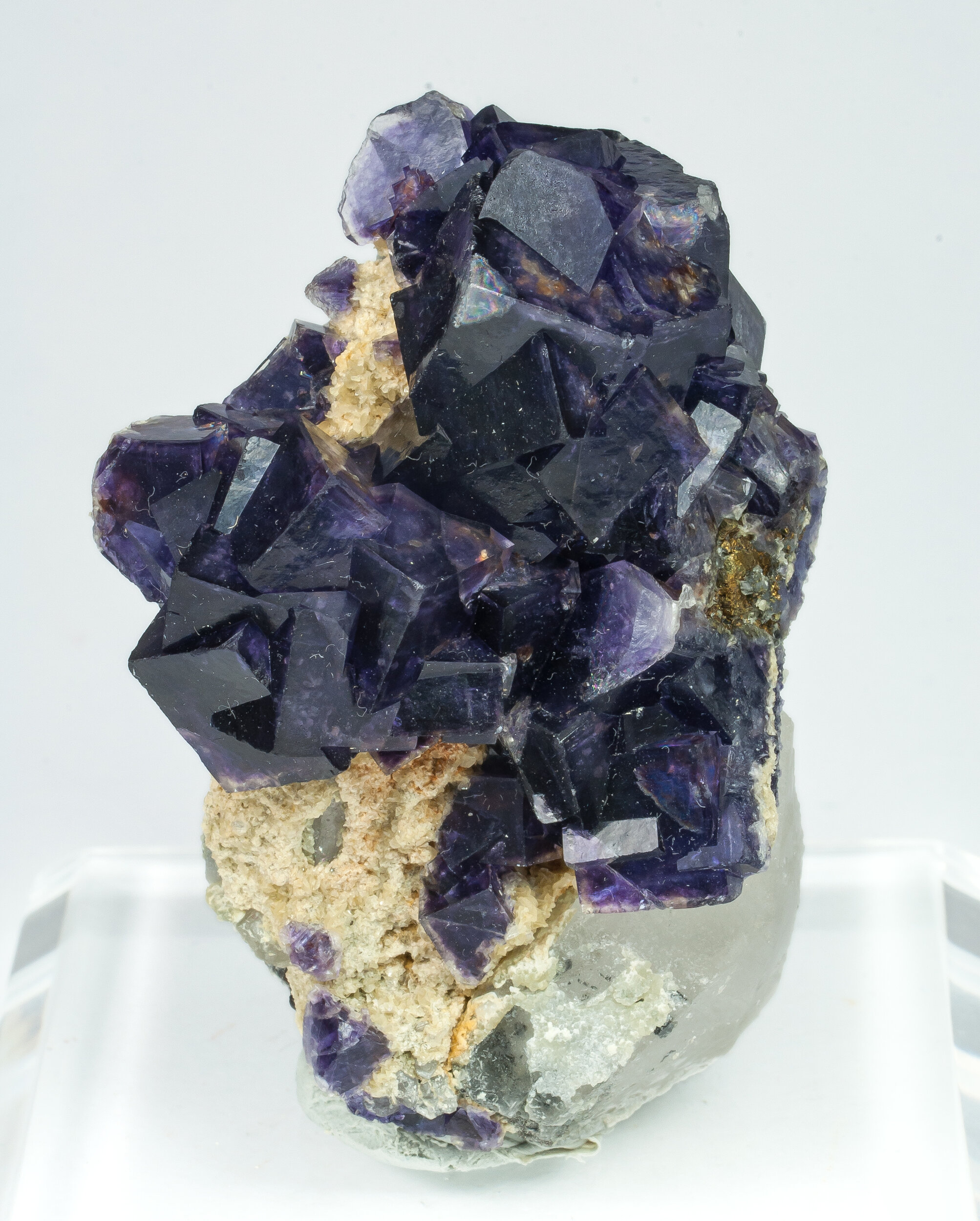 specimens/s_imagesAP3/Fluorite-EPM96AP3f.jpg