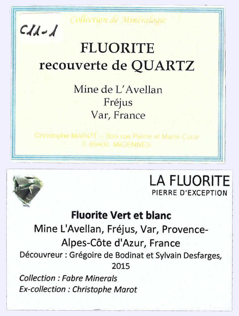 specimens/s_imagesAP3/Fluorite-EPX50AP3e.jpg