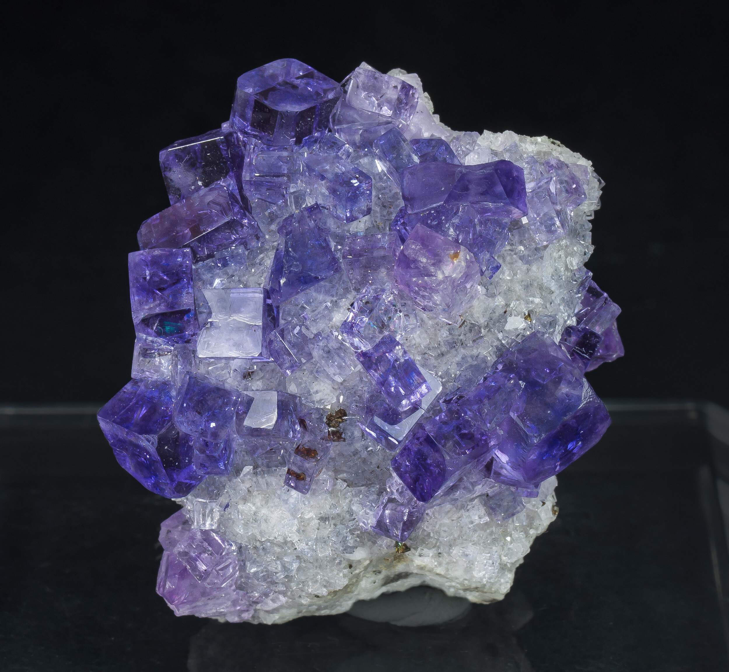 specimens/s_imagesAP3/Fluorite-MLF86AP3f.jpg