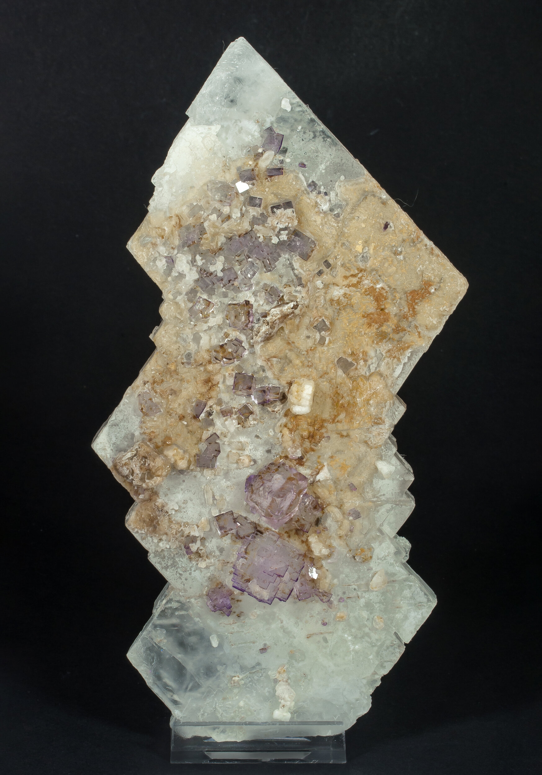 specimens/s_imagesAP3/Fluorite-MTR47AP3f.jpg