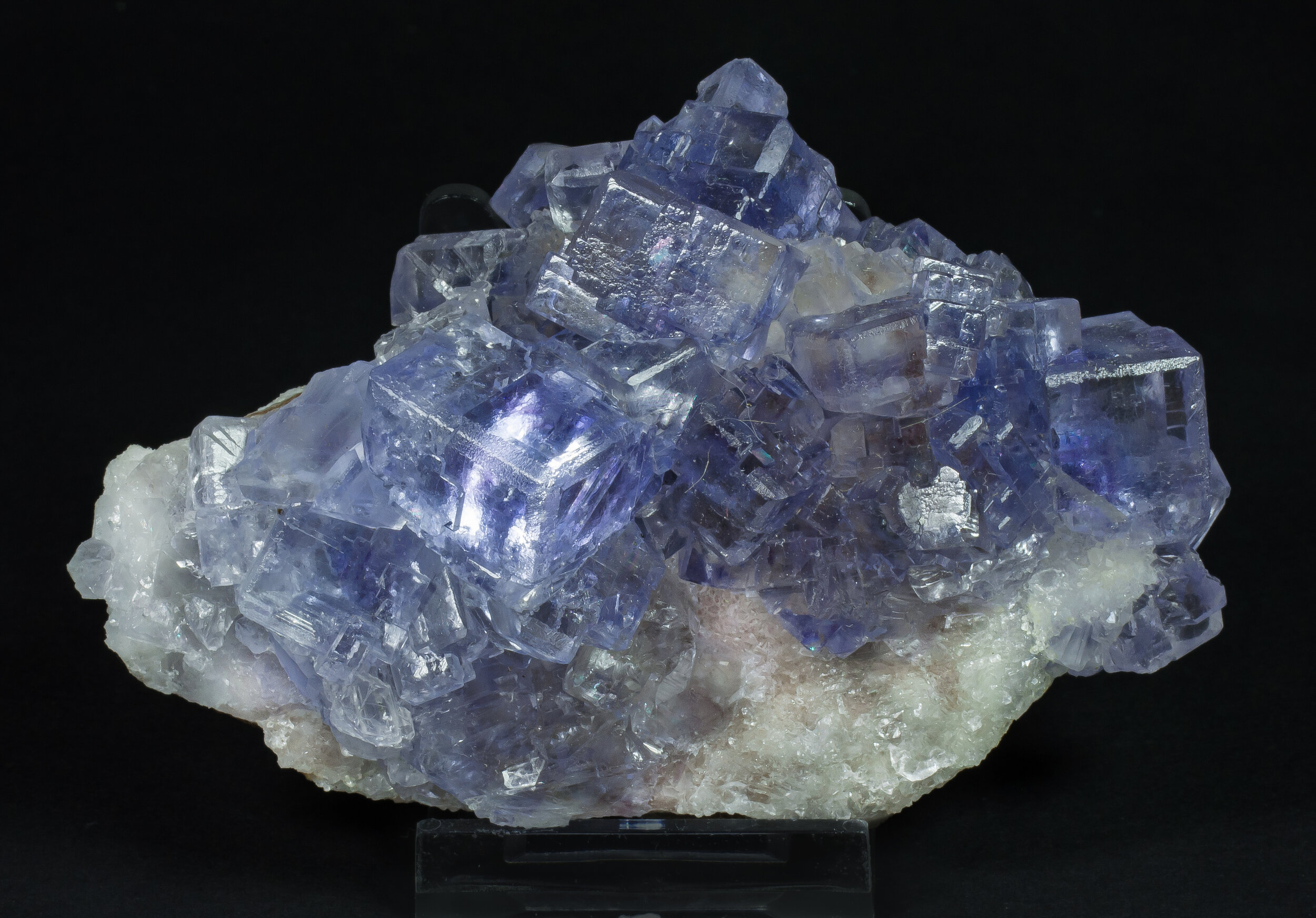 specimens/s_imagesAP3/Fluorite-NEC37AP3f.jpg