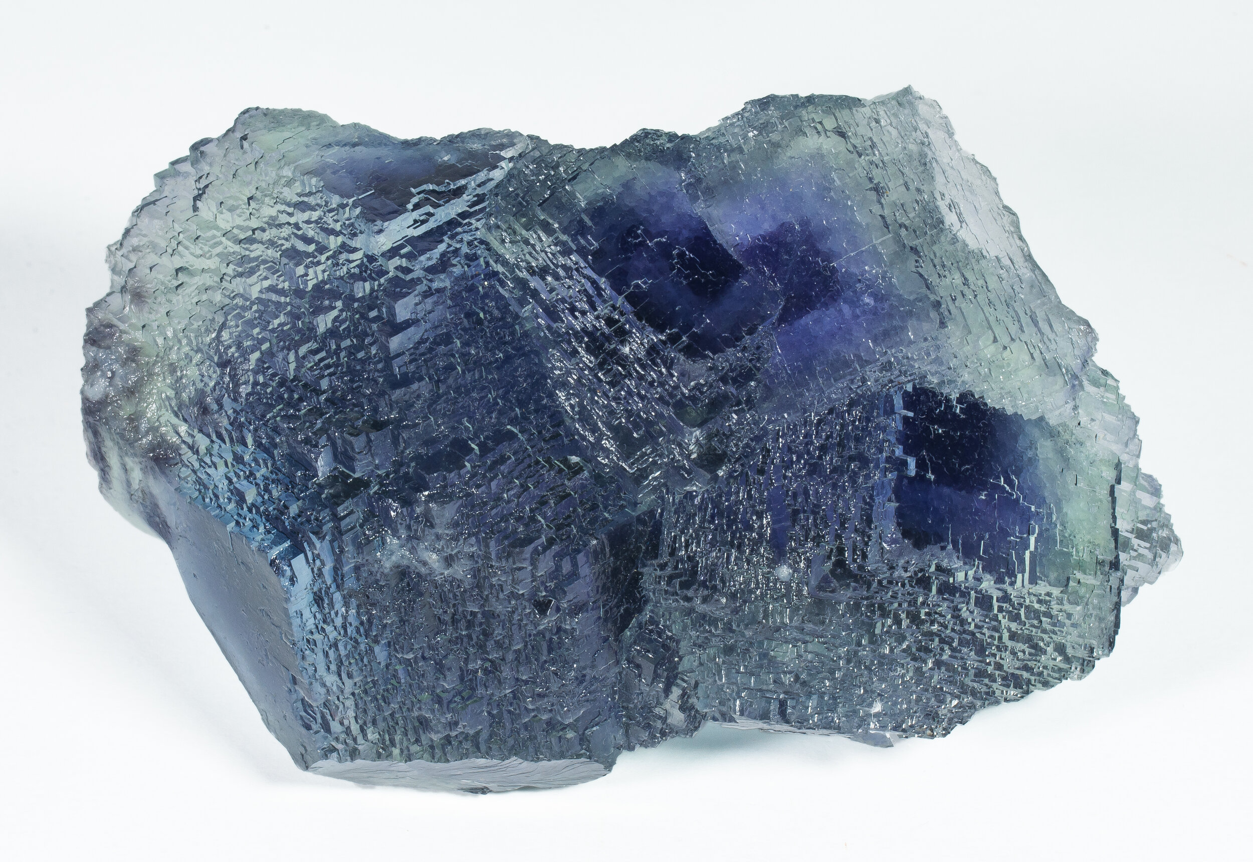 specimens/s_imagesAP3/Fluorite-NEX68AP3f1.jpg