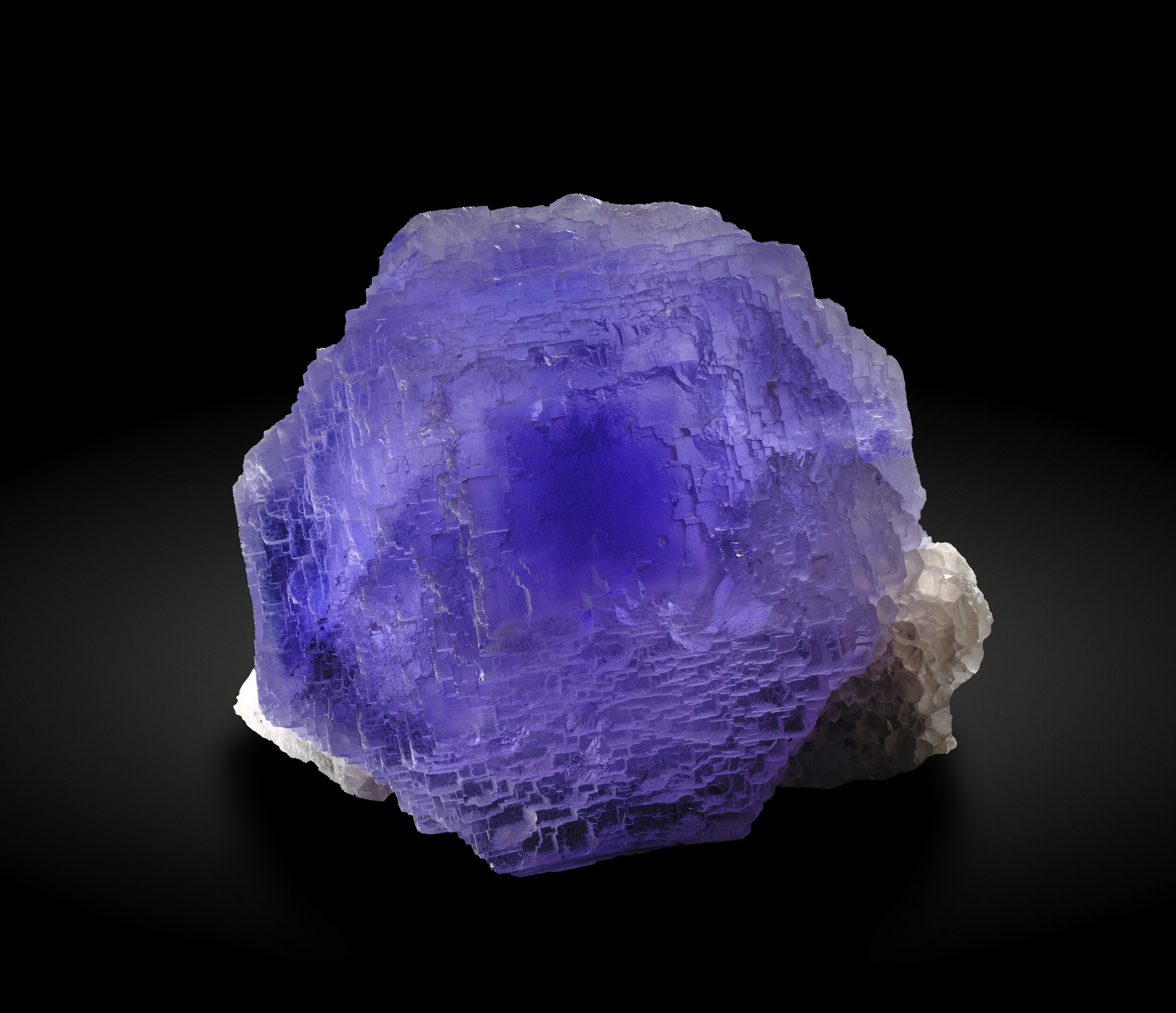 specimens/s_imagesAP3/Fluorite-NFB89AP3_3291_f2.jpg
