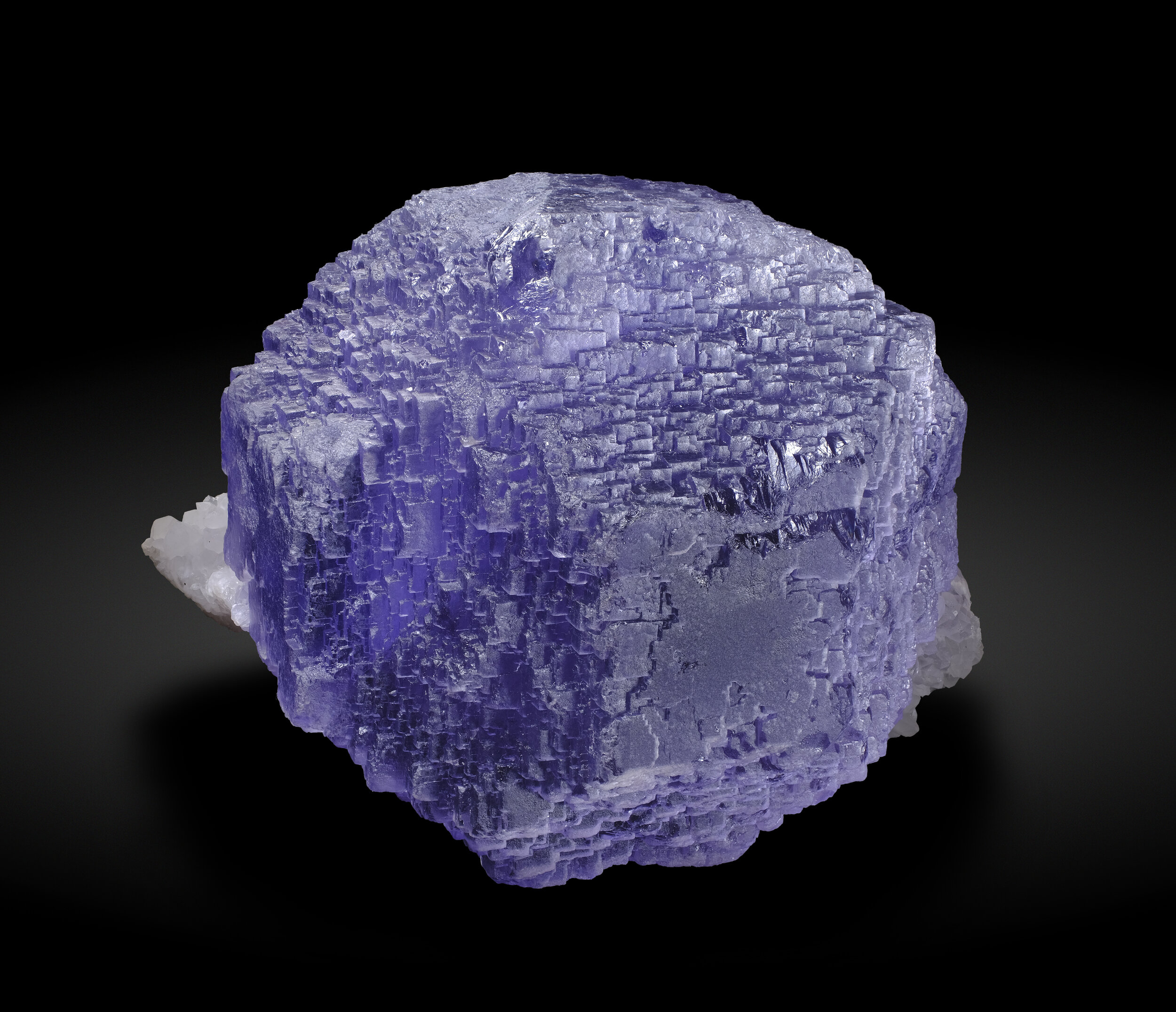 specimens/s_imagesAP3/Fluorite-NFB89AP3_3474_s1.jpg
