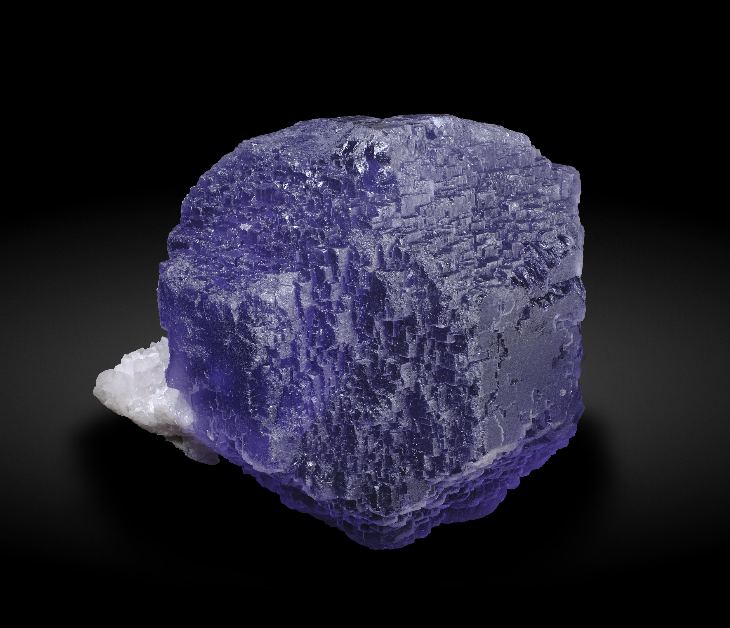 specimens/s_imagesAP3/Fluorite-NFB89AP3_3522_s2.jpg