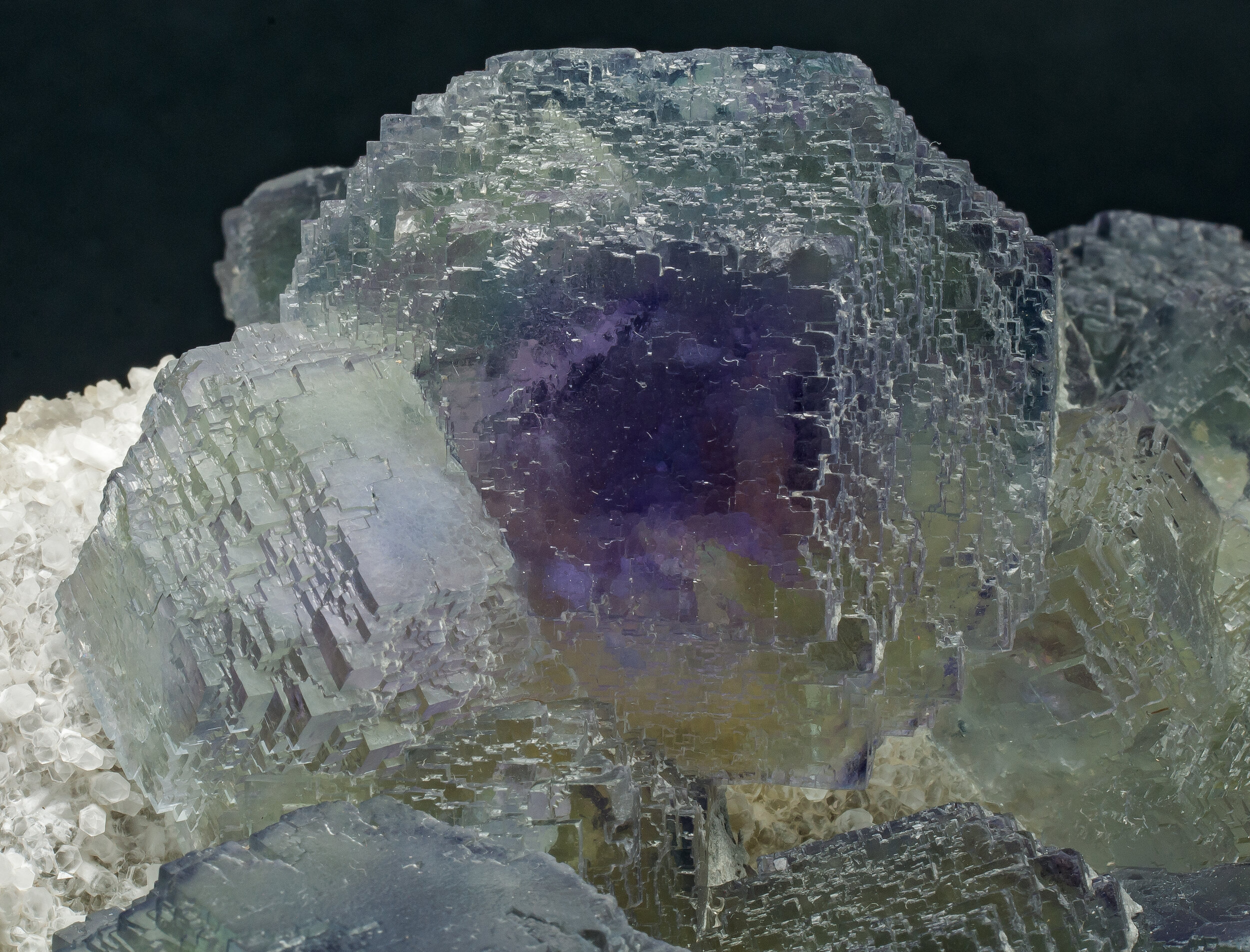 specimens/s_imagesAP3/Fluorite-NFR87AP3d.jpg