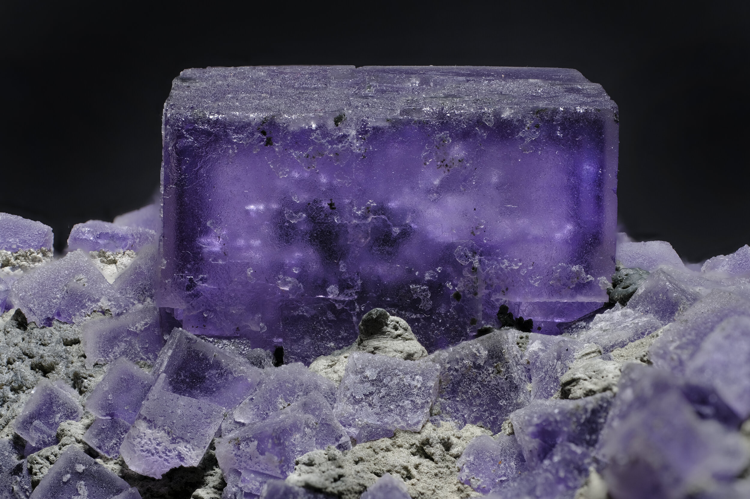 specimens/s_imagesAP3/Fluorite-TLR99AP3_3029_d.jpg