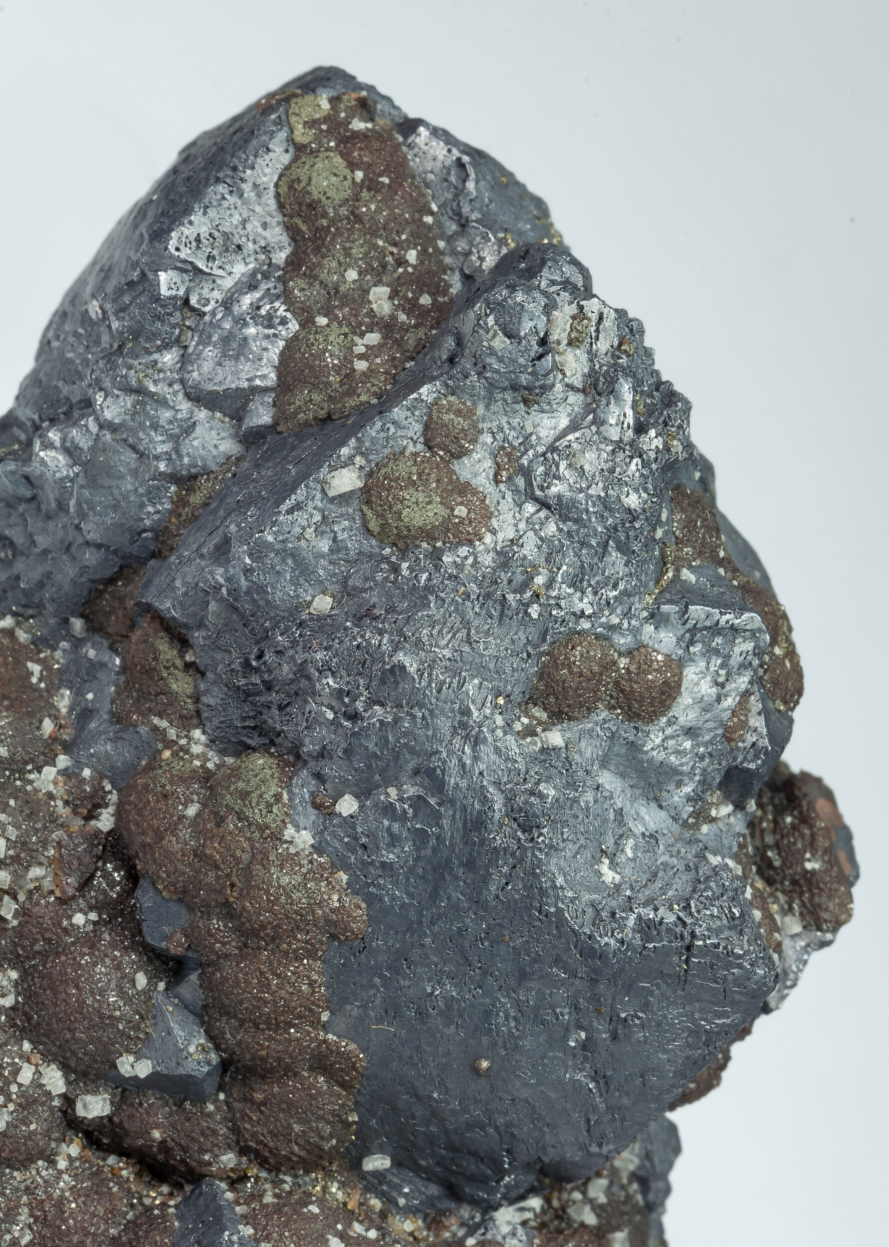 specimens/s_imagesAP3/Galena-ELM67AP3d.jpg