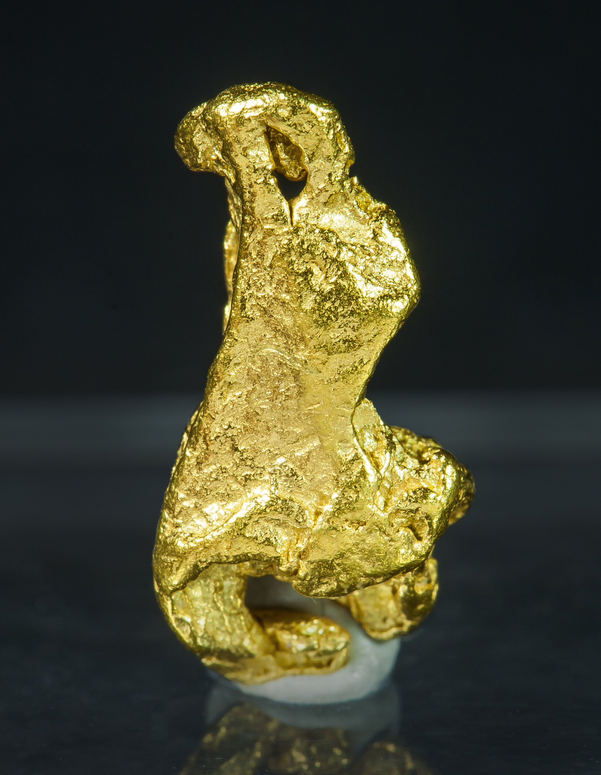 specimens/s_imagesAP3/Gold-MJR98AP3r.jpg