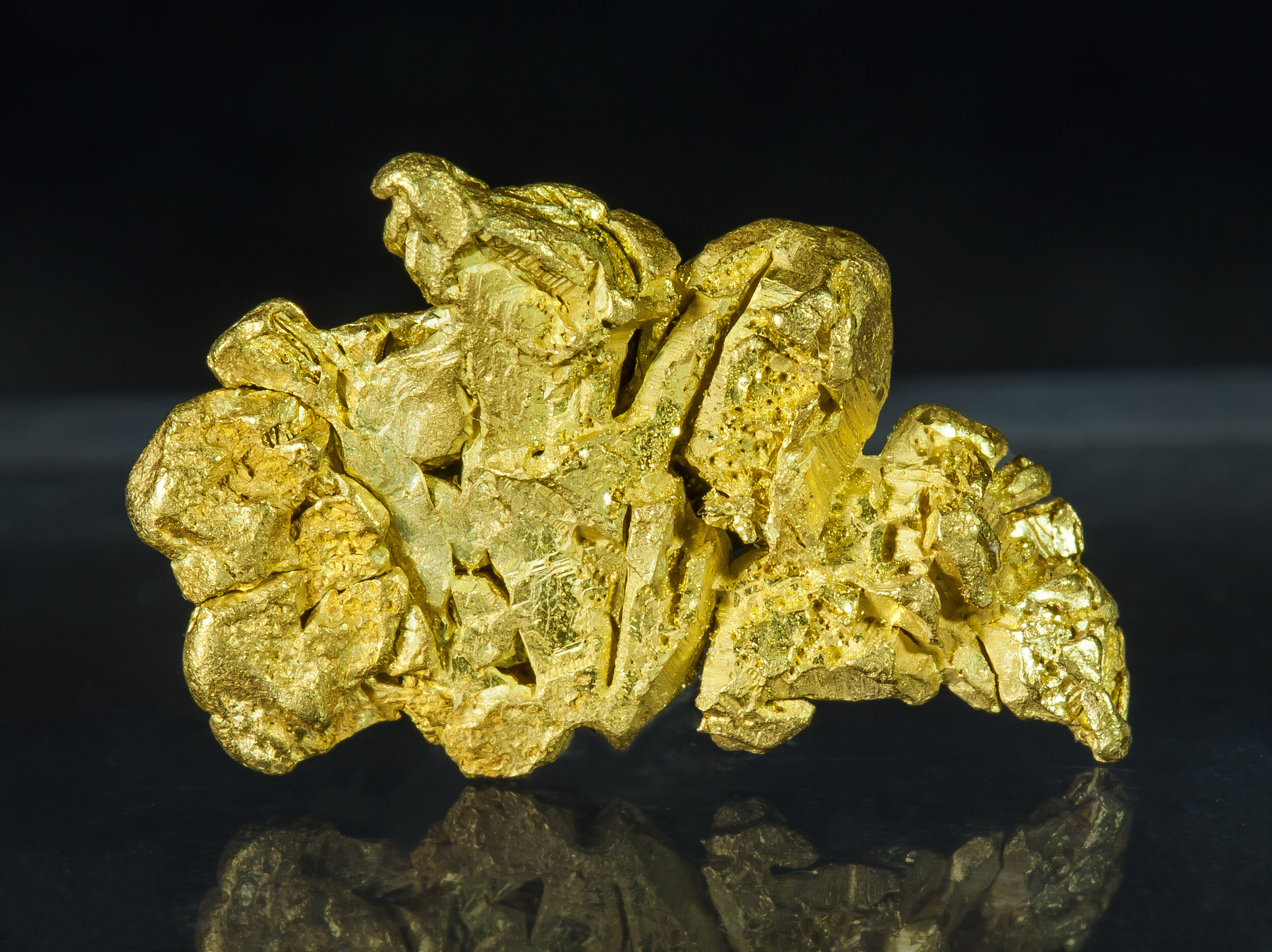 specimens/s_imagesAP3/Gold-MTB94AP3r.jpg