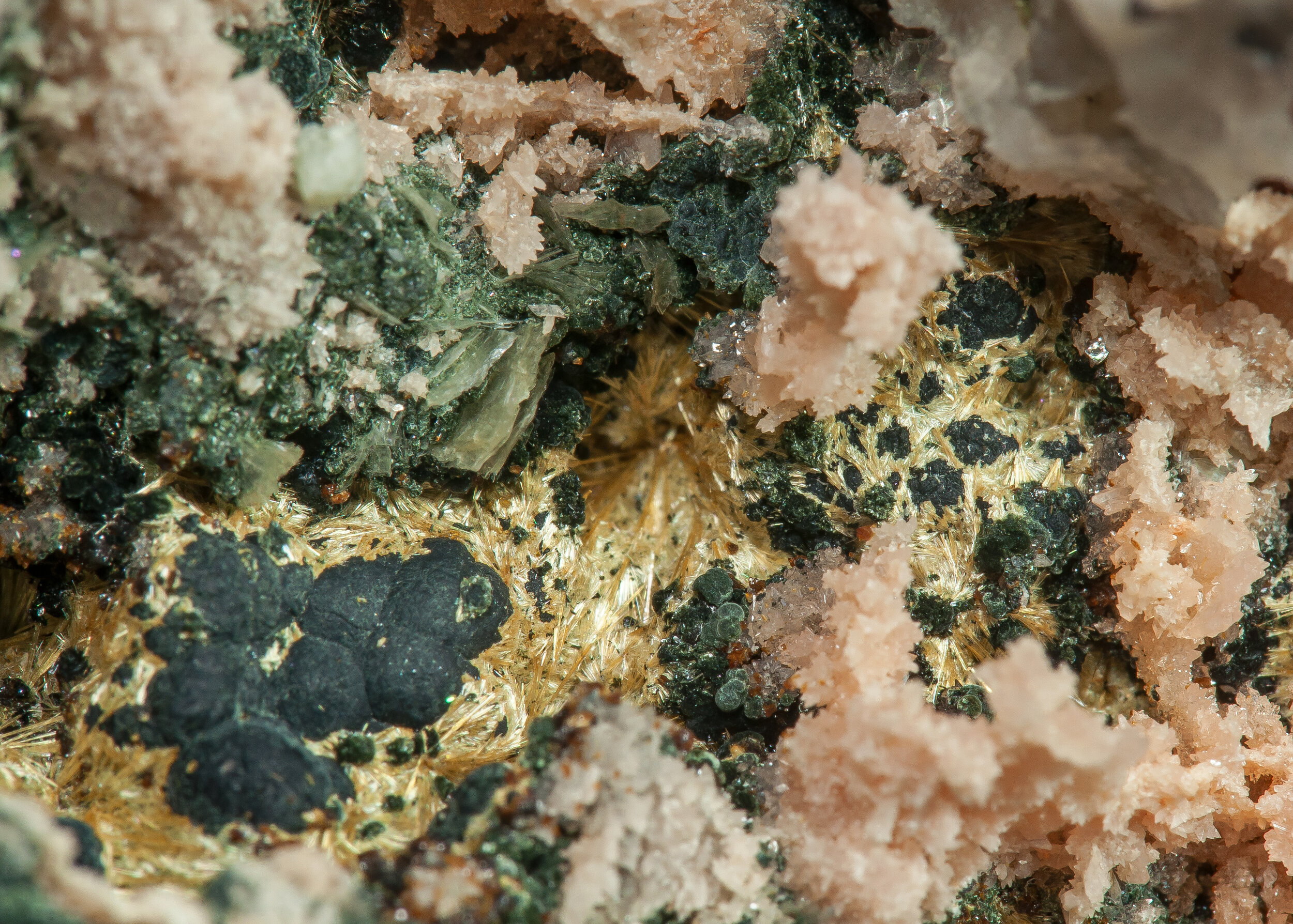 specimens/s_imagesAP3/Hureaulite-BRM49AP3d.jpg