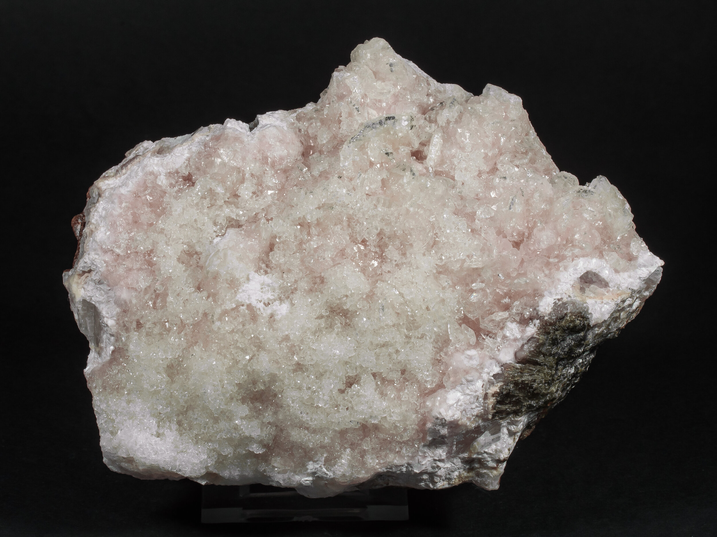 specimens/s_imagesAP3/Imayoshiite-MFR96AP3f.jpg