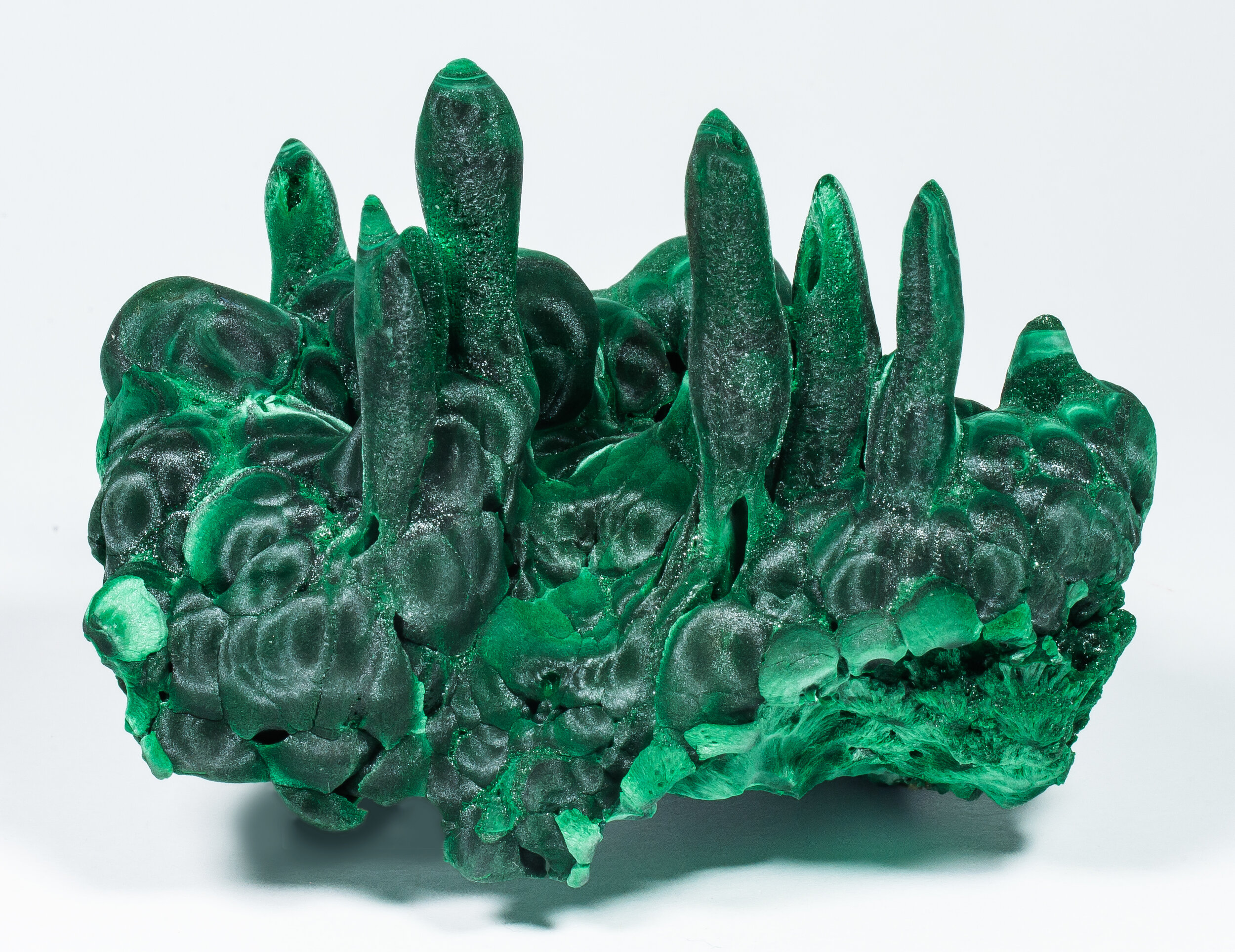 specimens/s_imagesAP3/Malachite-EBR90AP3f.jpg