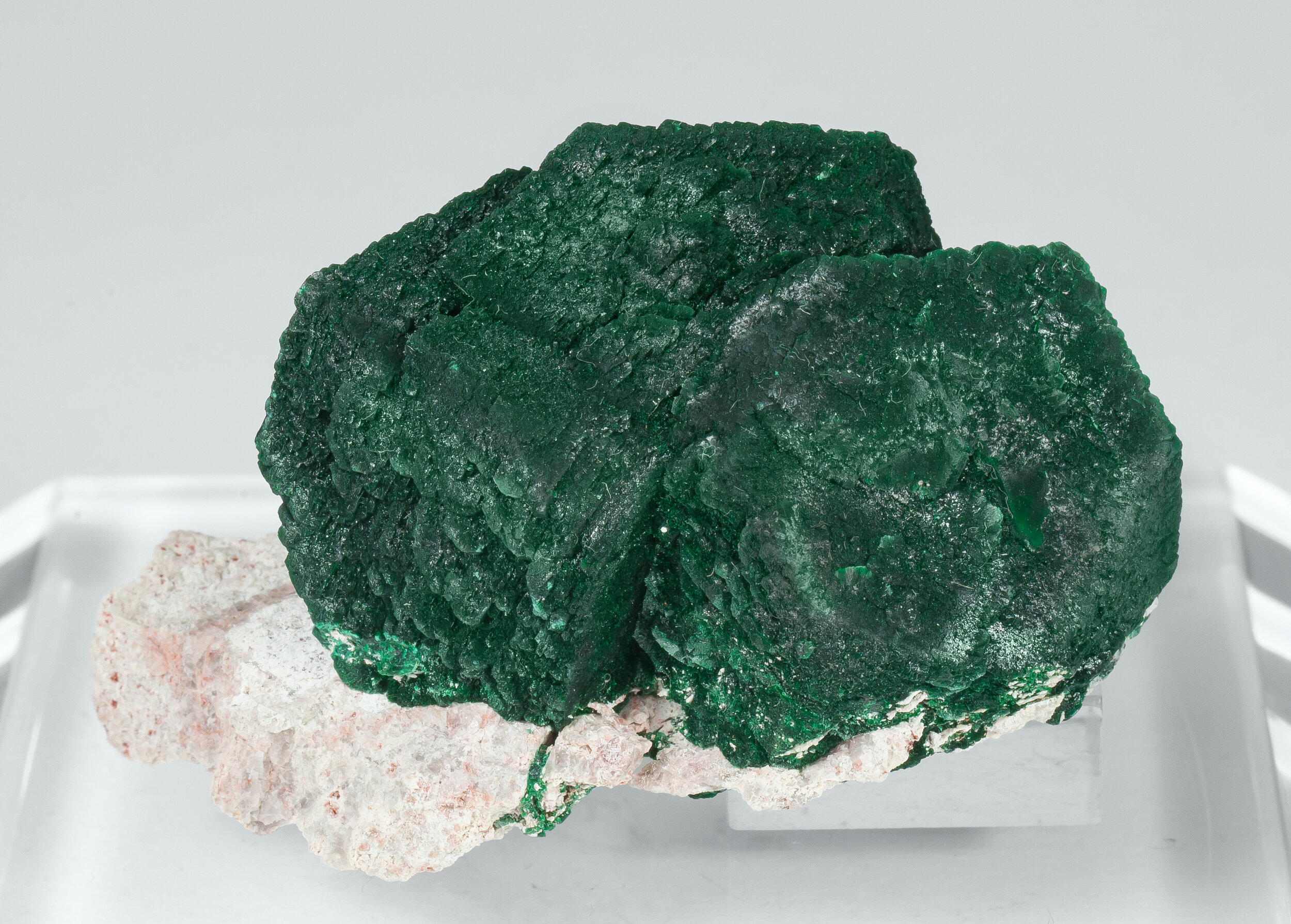 specimens/s_imagesAP3/Malachite-TLM50AP3s1.jpg