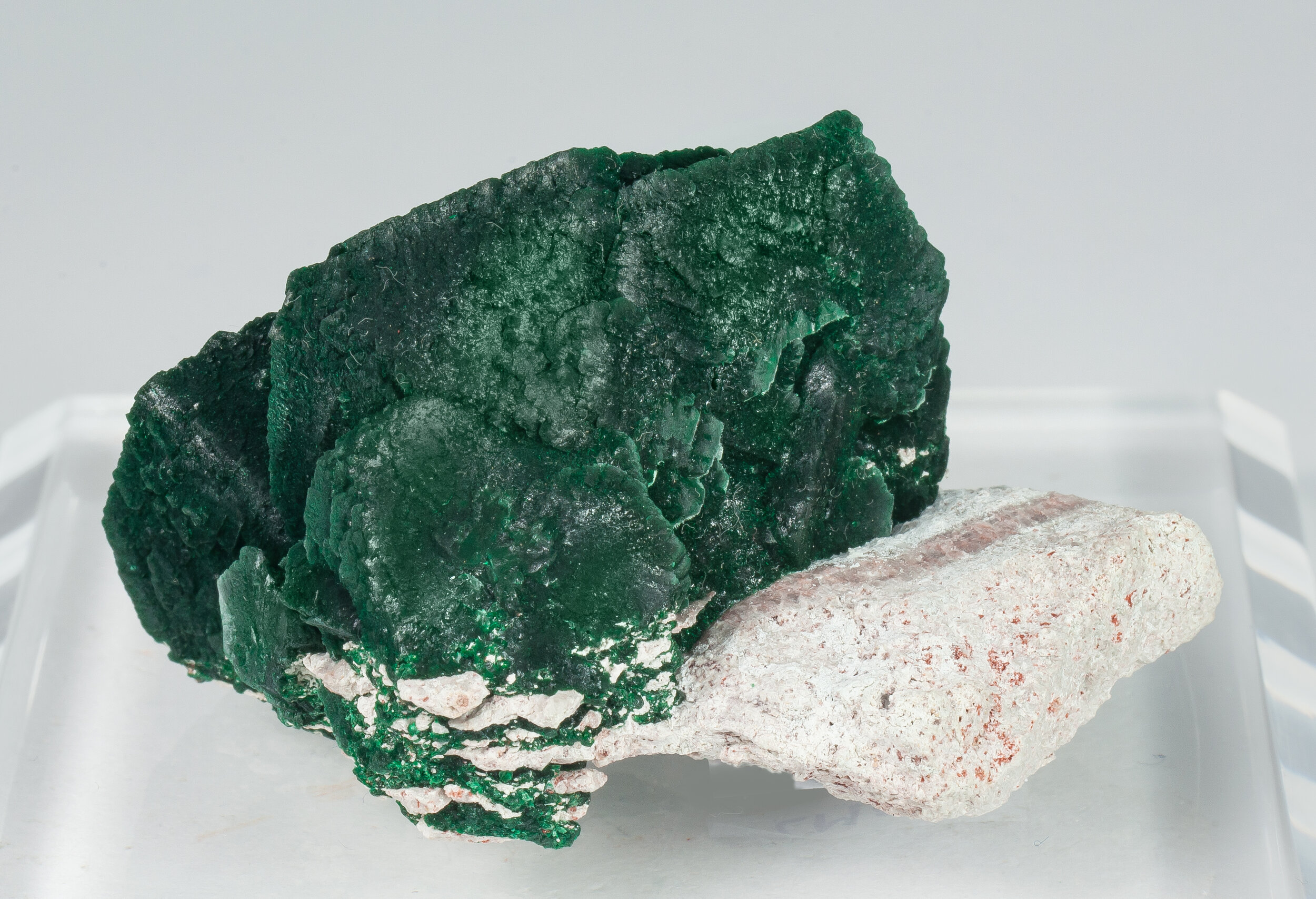 specimens/s_imagesAP3/Malachite-TLM50AP3s2.jpg