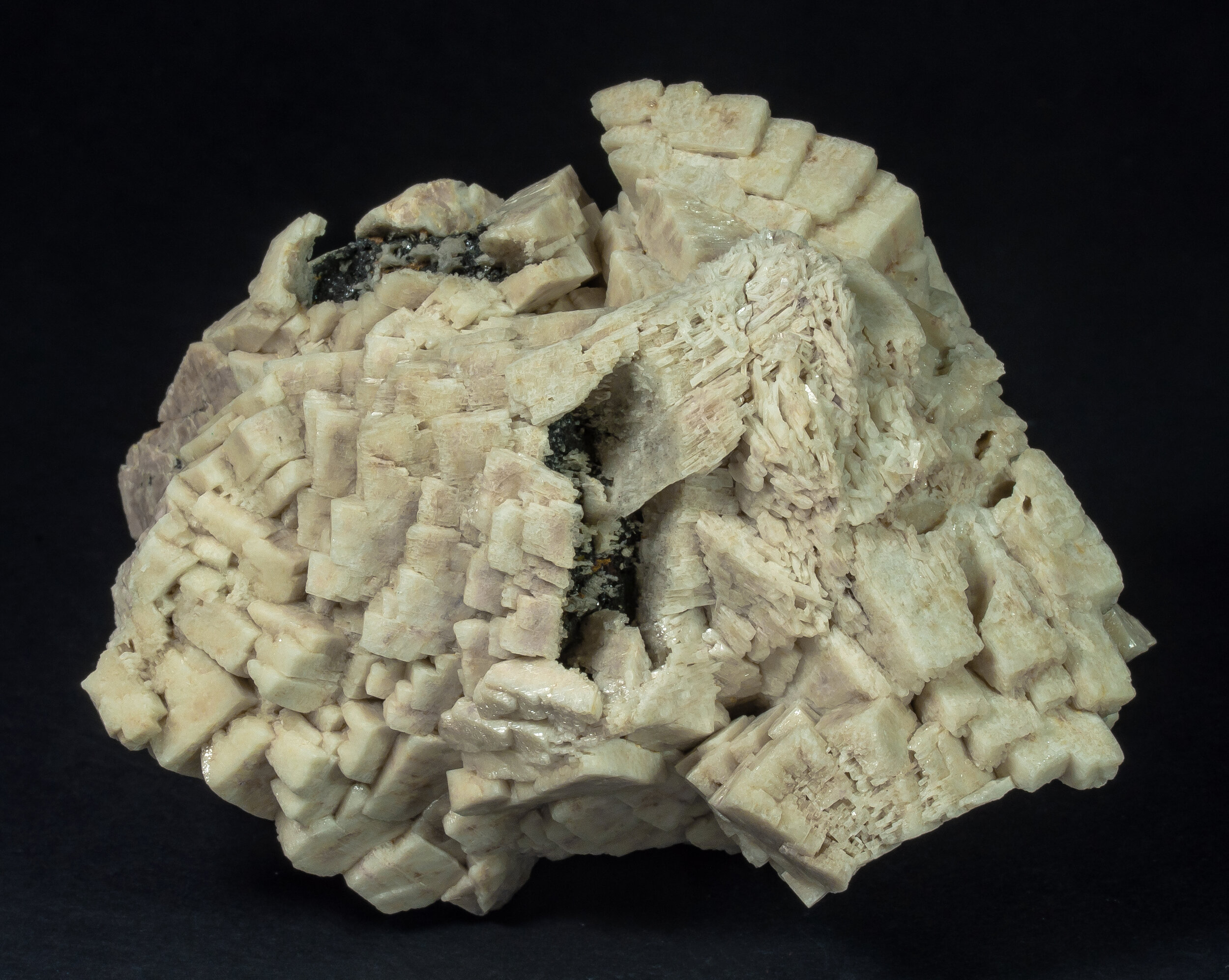 specimens/s_imagesAP3/Microcline-MLR14AP3.jpg