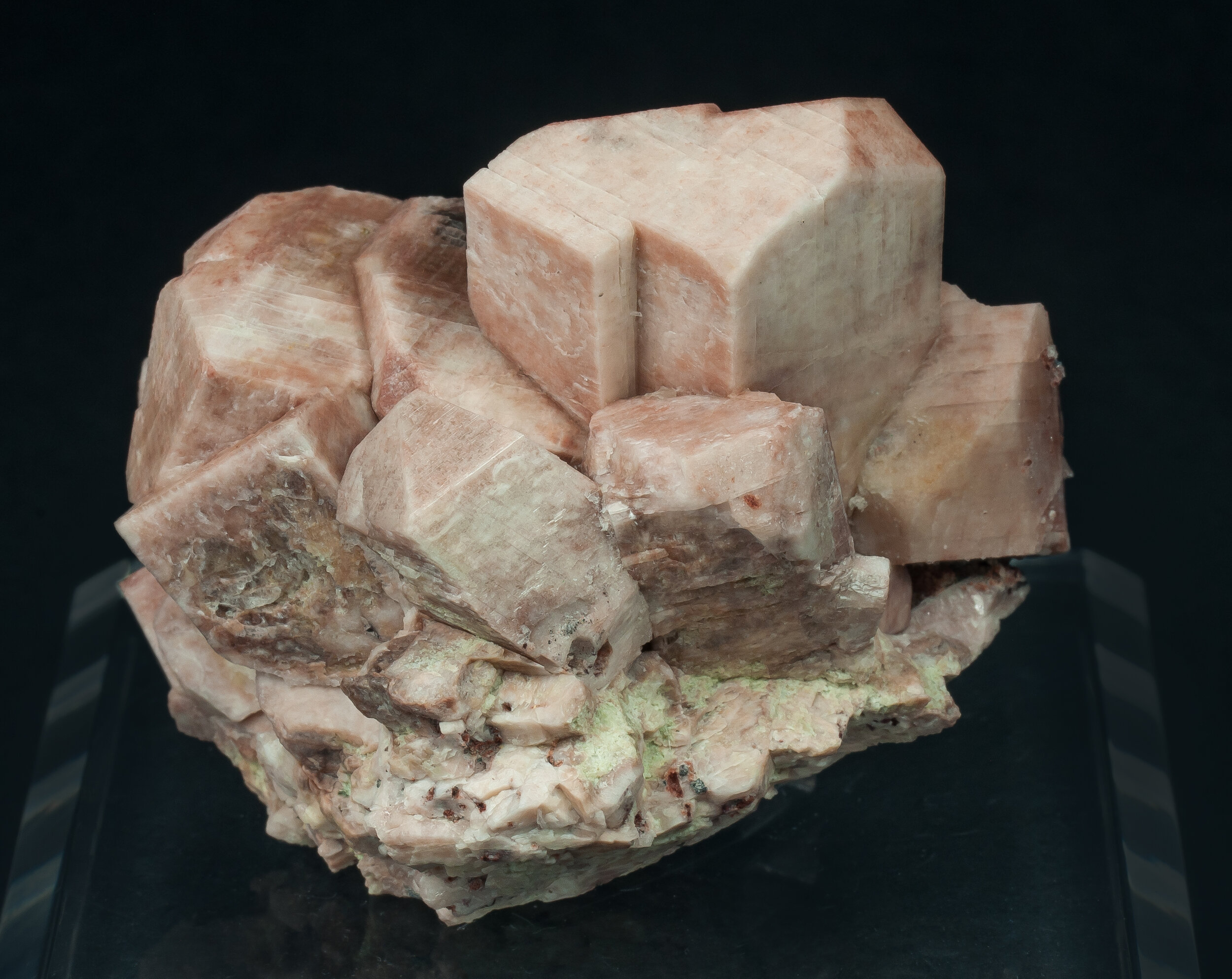 specimens/s_imagesAP3/Microcline-MTT96AP3f.jpg