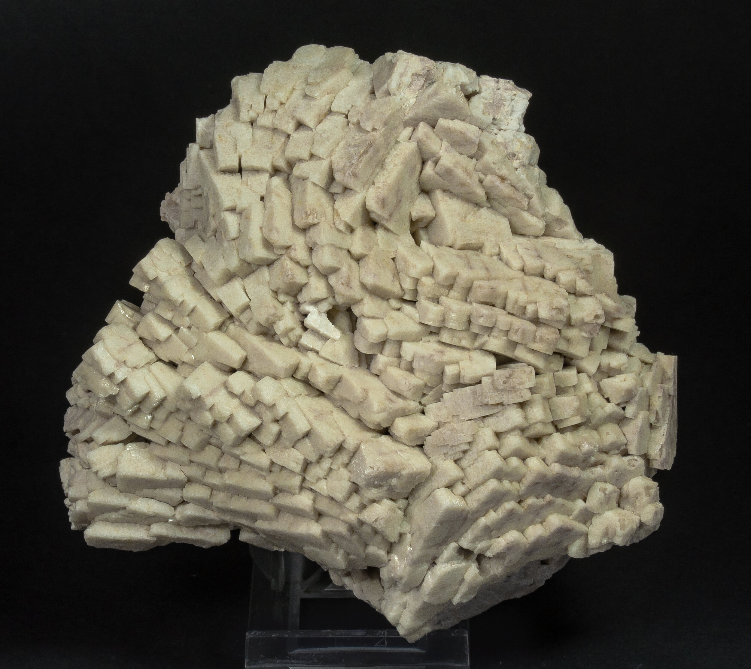 specimens/s_imagesAP3/Microcline-MTX66AP3f.jpg