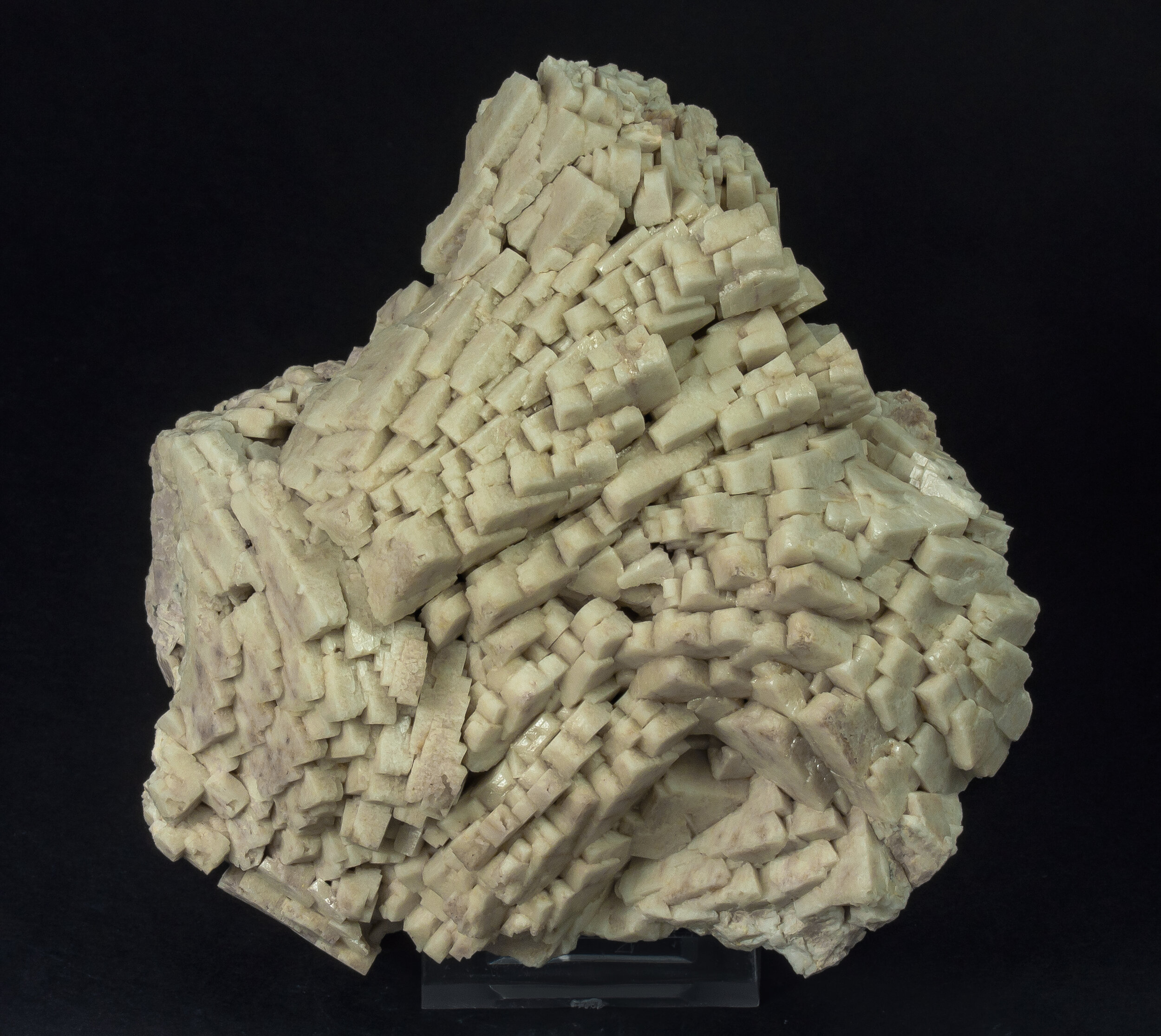 specimens/s_imagesAP3/Microcline-MTX66AP3s.jpg