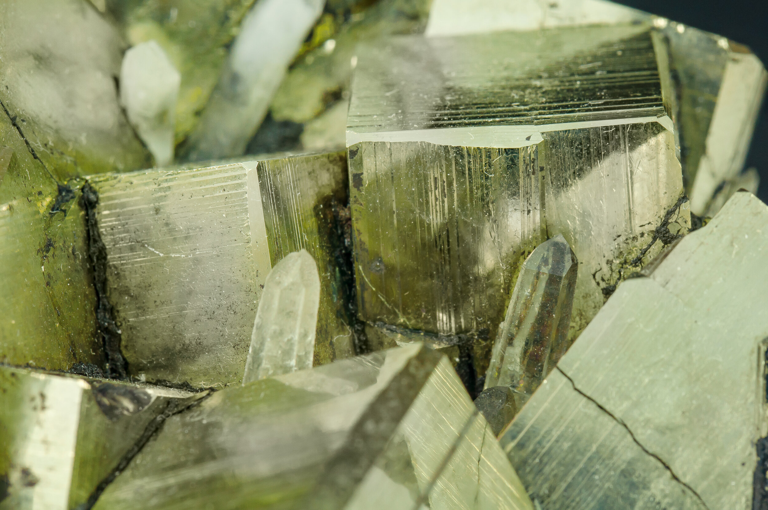 specimens/s_imagesAP3/Pyrite-TMX87AP3d.jpg