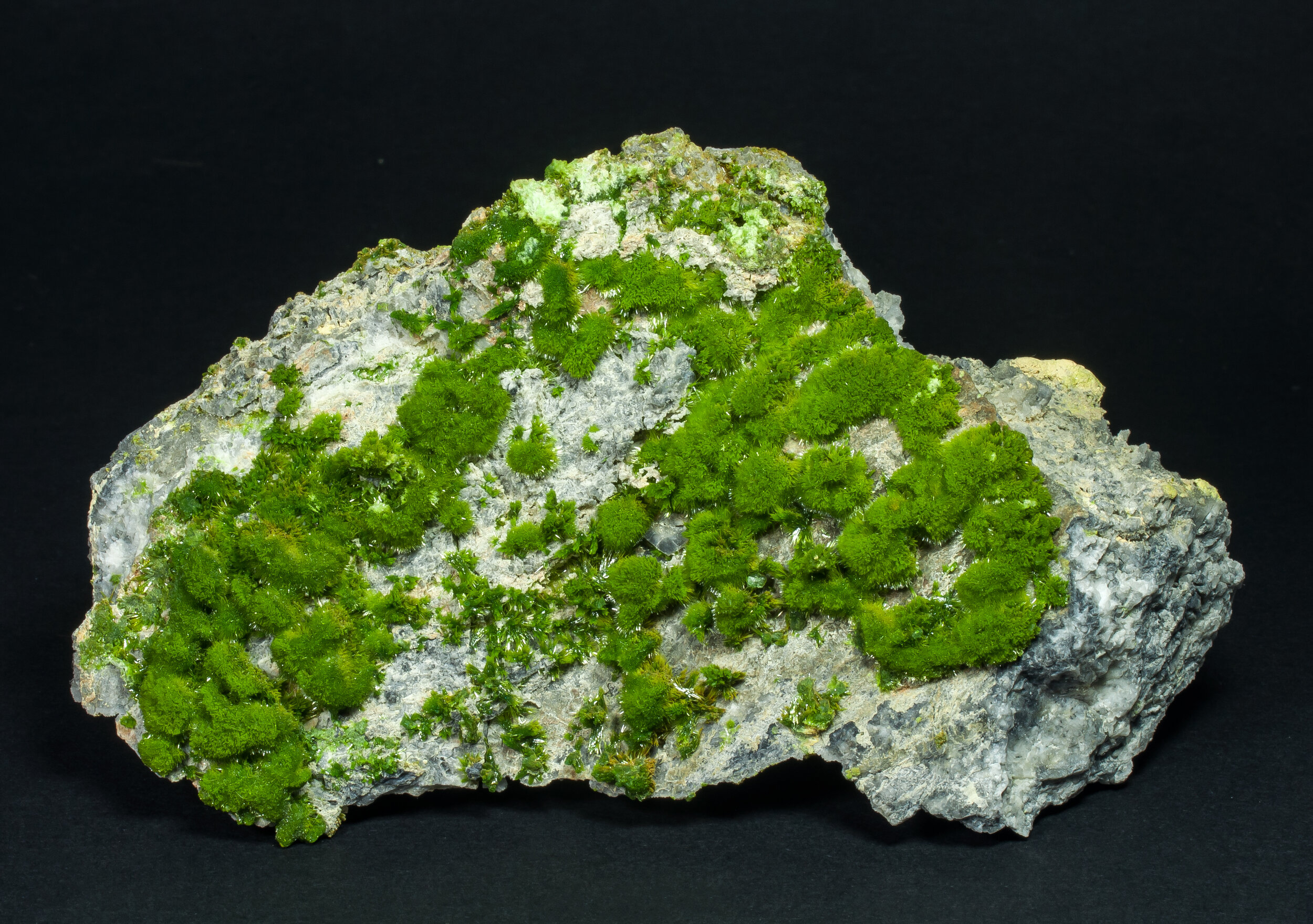 specimens/s_imagesAP3/Pyromorphite-TBM29AP3f.jpg