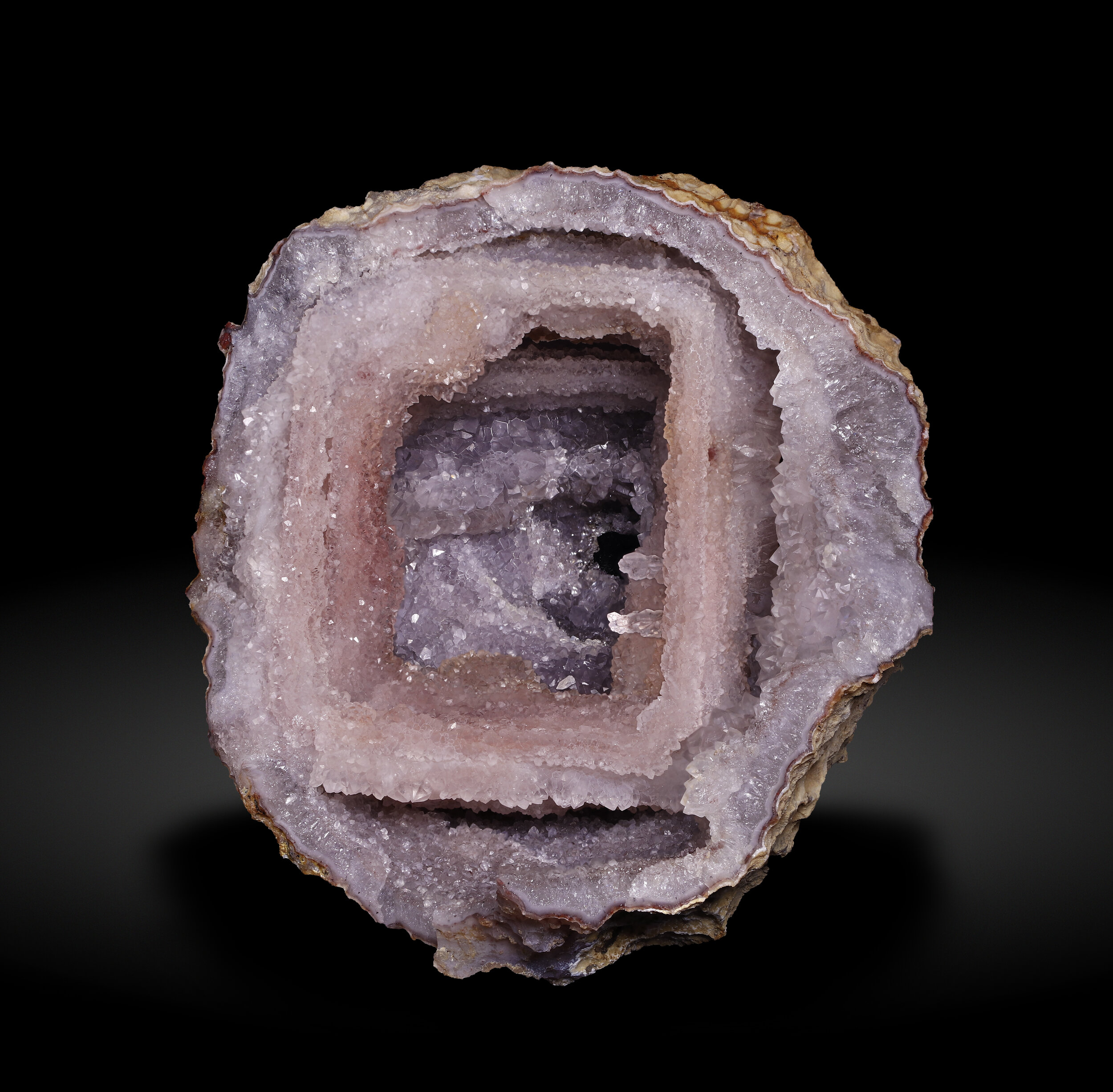 specimens/s_imagesAP3/Quartz-EHR89AP3_7265_s.jpg