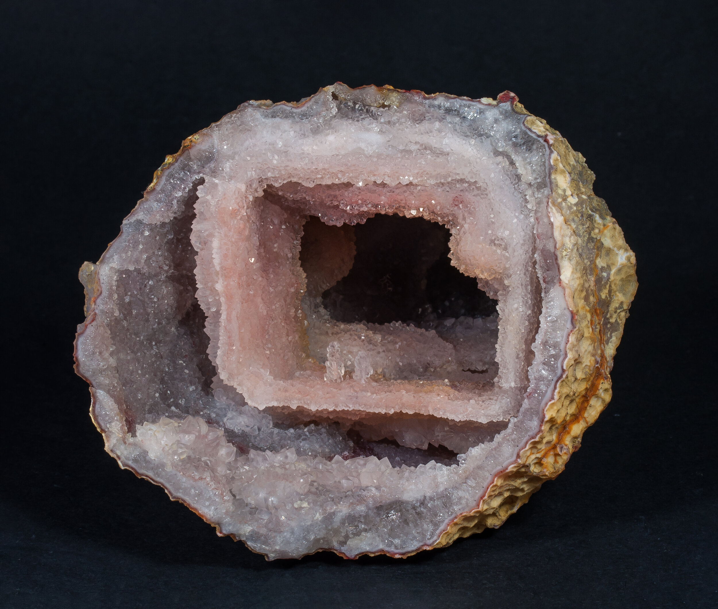 specimens/s_imagesAP3/Quartz-EHR89AP3f.jpg