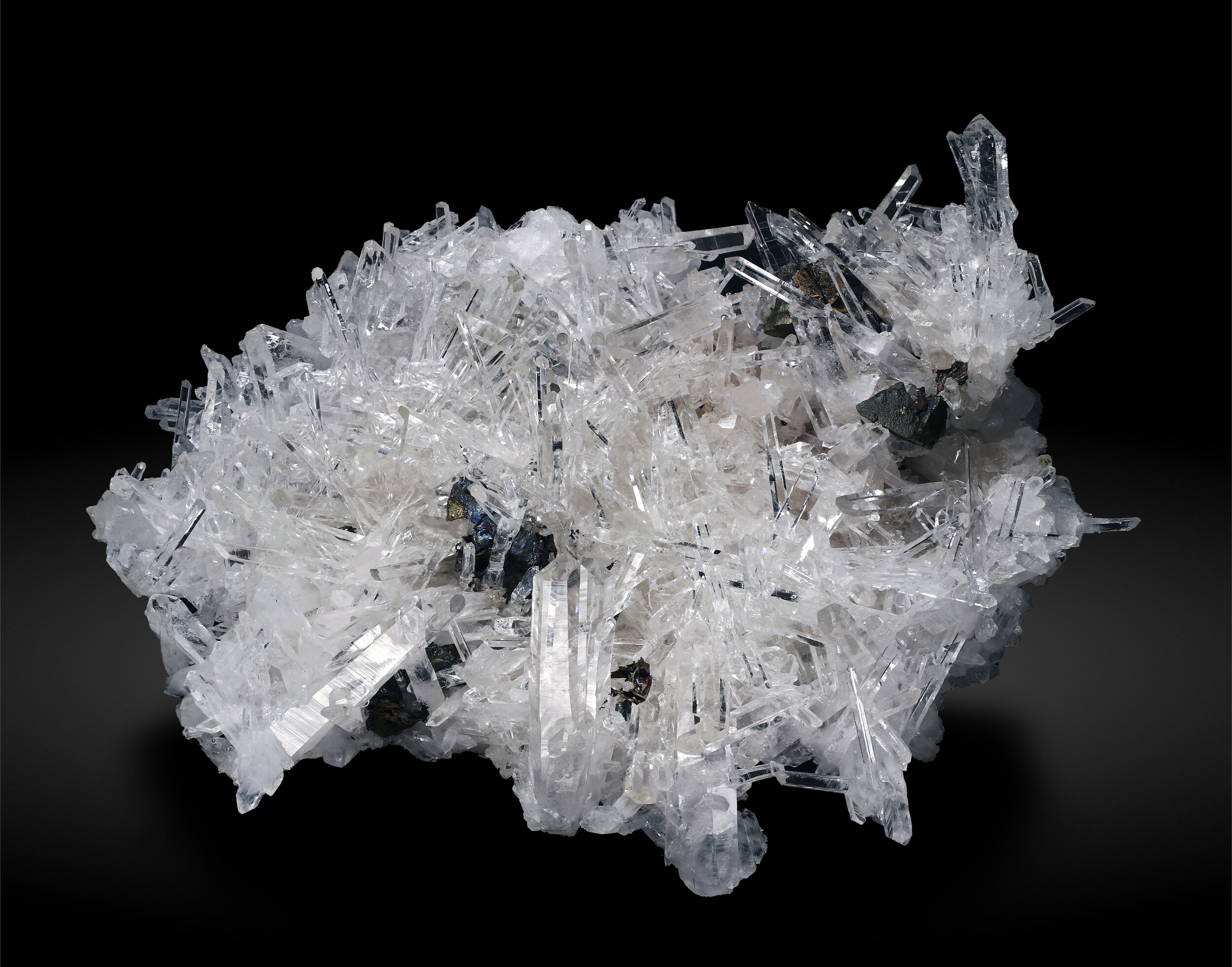 specimens/s_imagesAP3/Quartz-EXT37AP3_6112_f.jpg