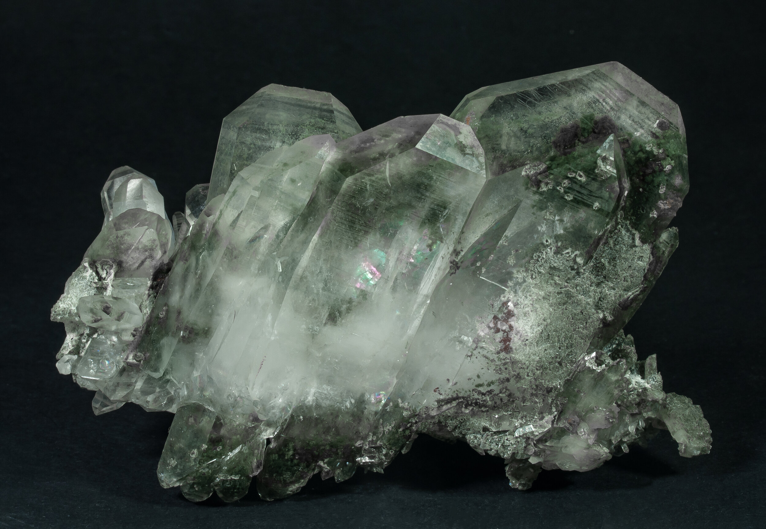 specimens/s_imagesAP3/Quartz-TFG48AP3f.jpg