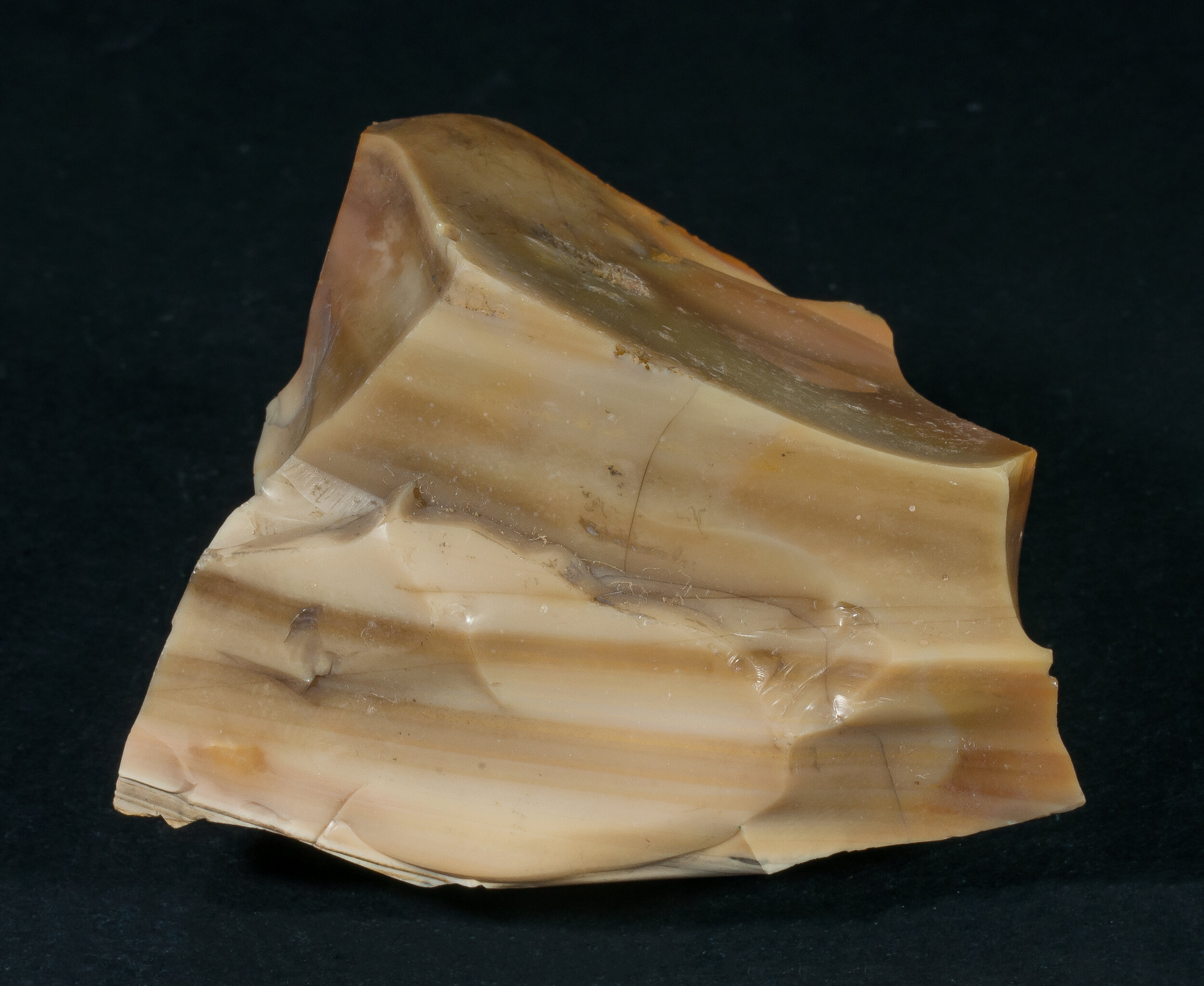 specimens/s_imagesAP3/Quartz_silex-JFD187AP3f.jpg