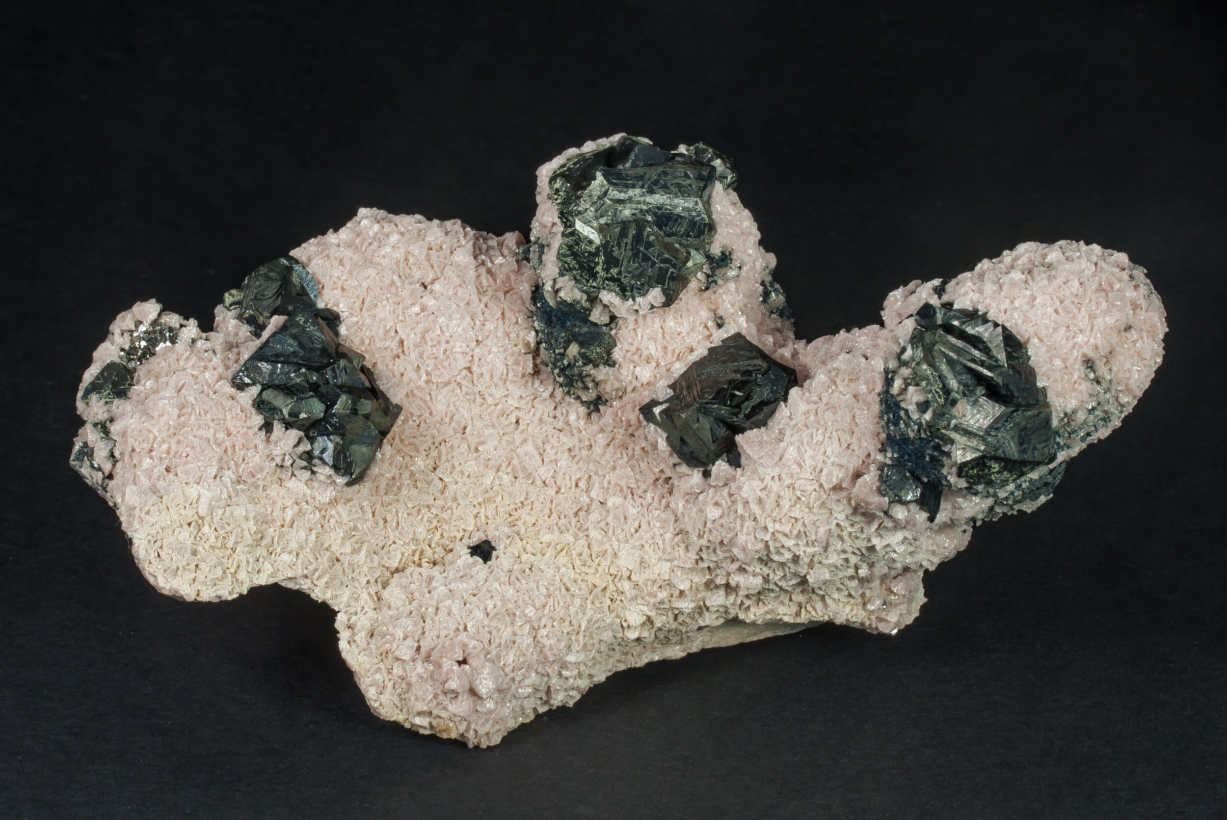 specimens/s_imagesAP3/Rhodochrosite-TBF47AP3f.jpg