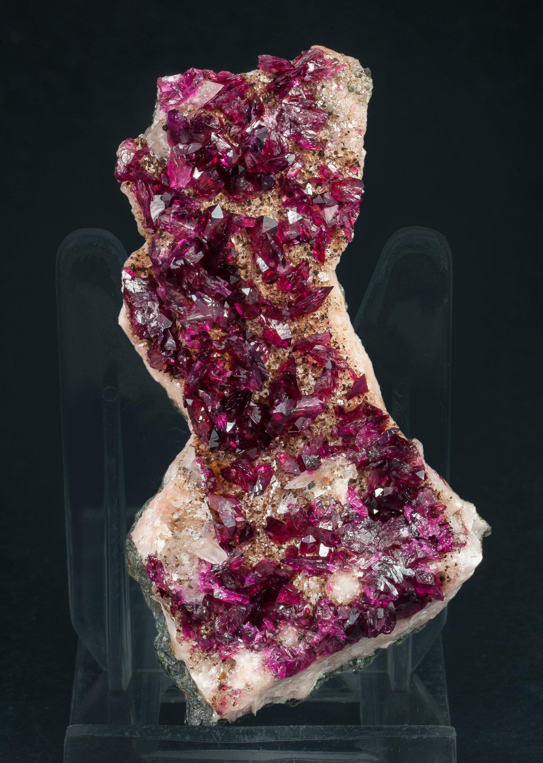 specimens/s_imagesAP3/Roselite-MMX76AP3f.jpg