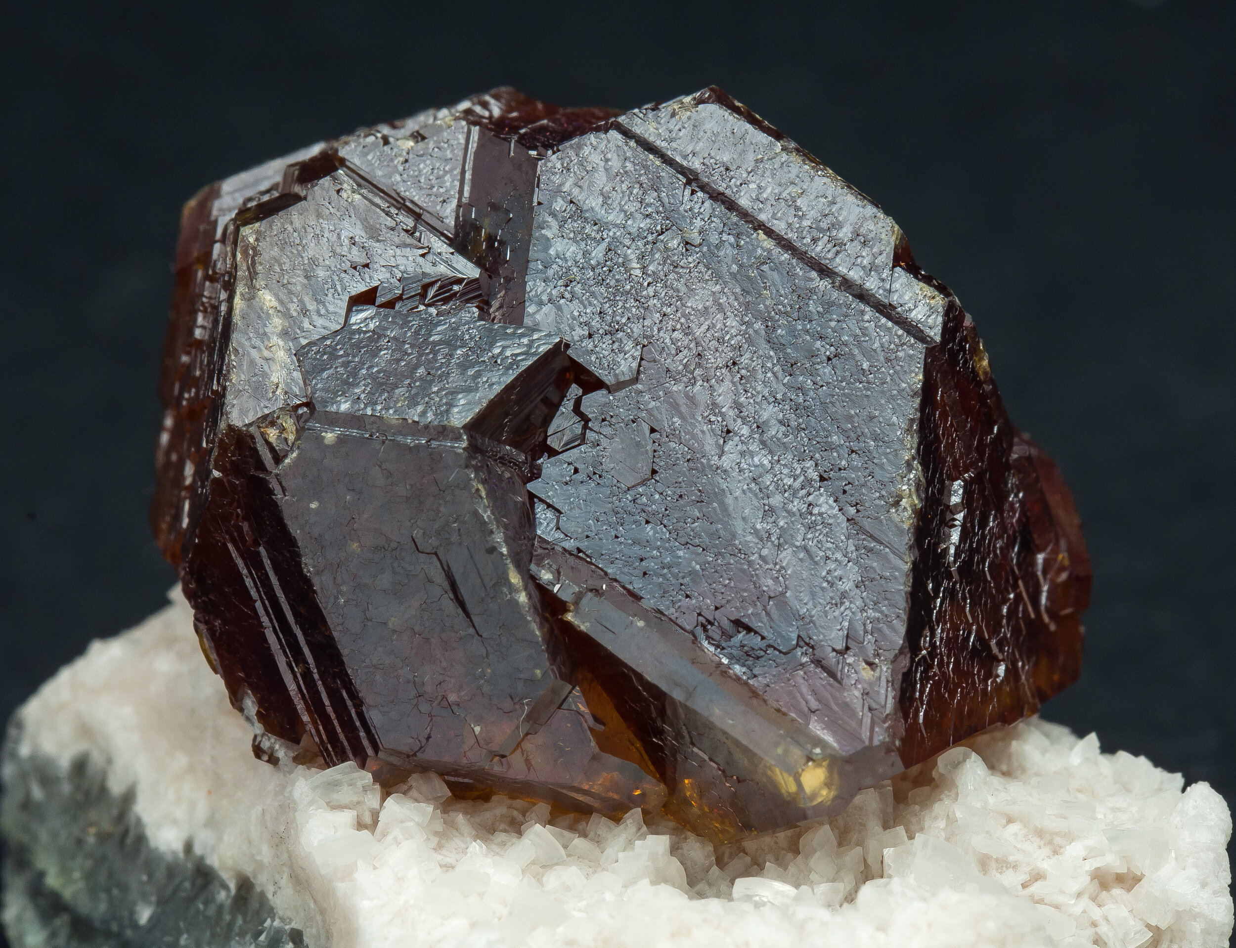 specimens/s_imagesAP3/Sphalerite-EFG97AP3d1.jpg