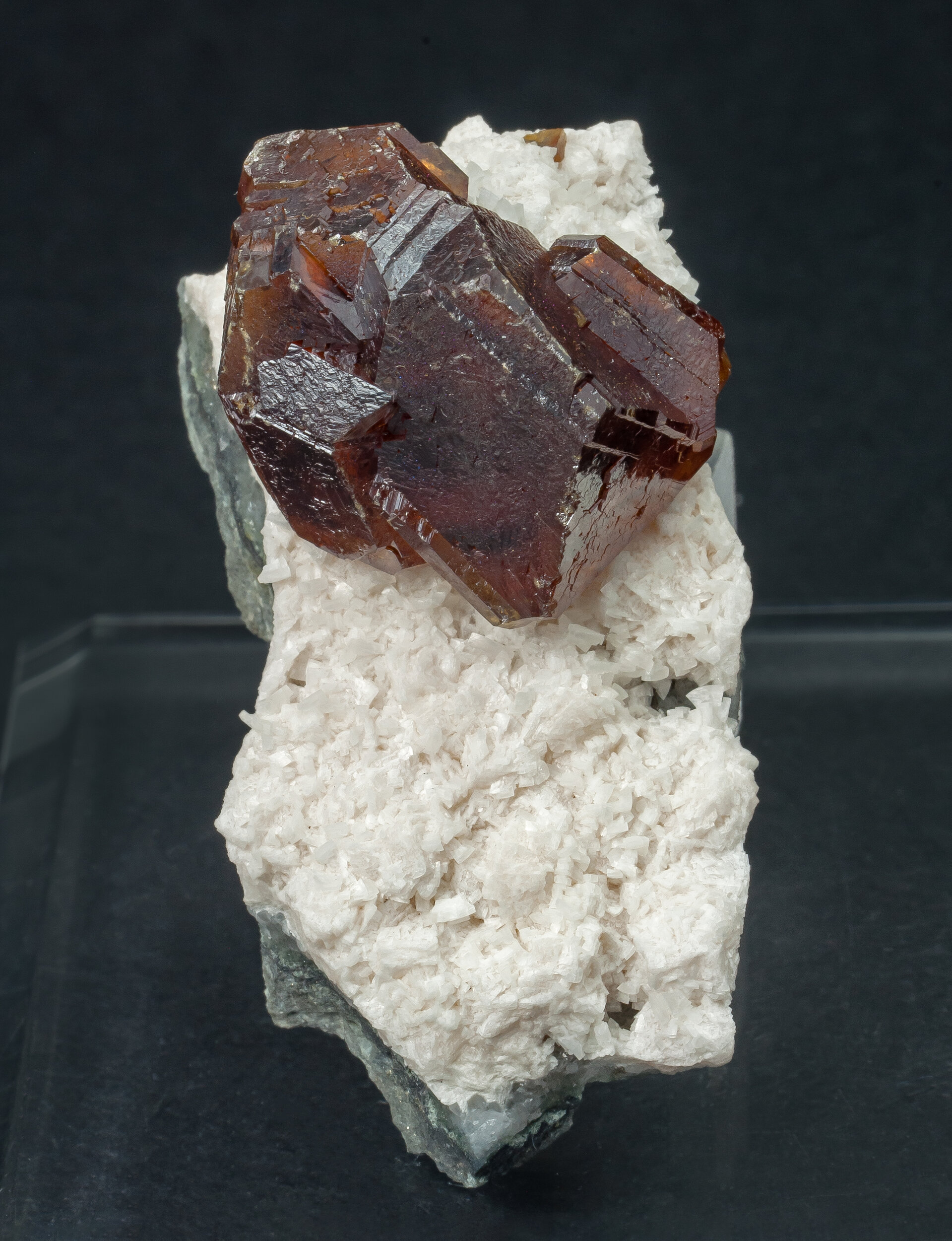 specimens/s_imagesAP3/Sphalerite-EFG97AP3f1.jpg